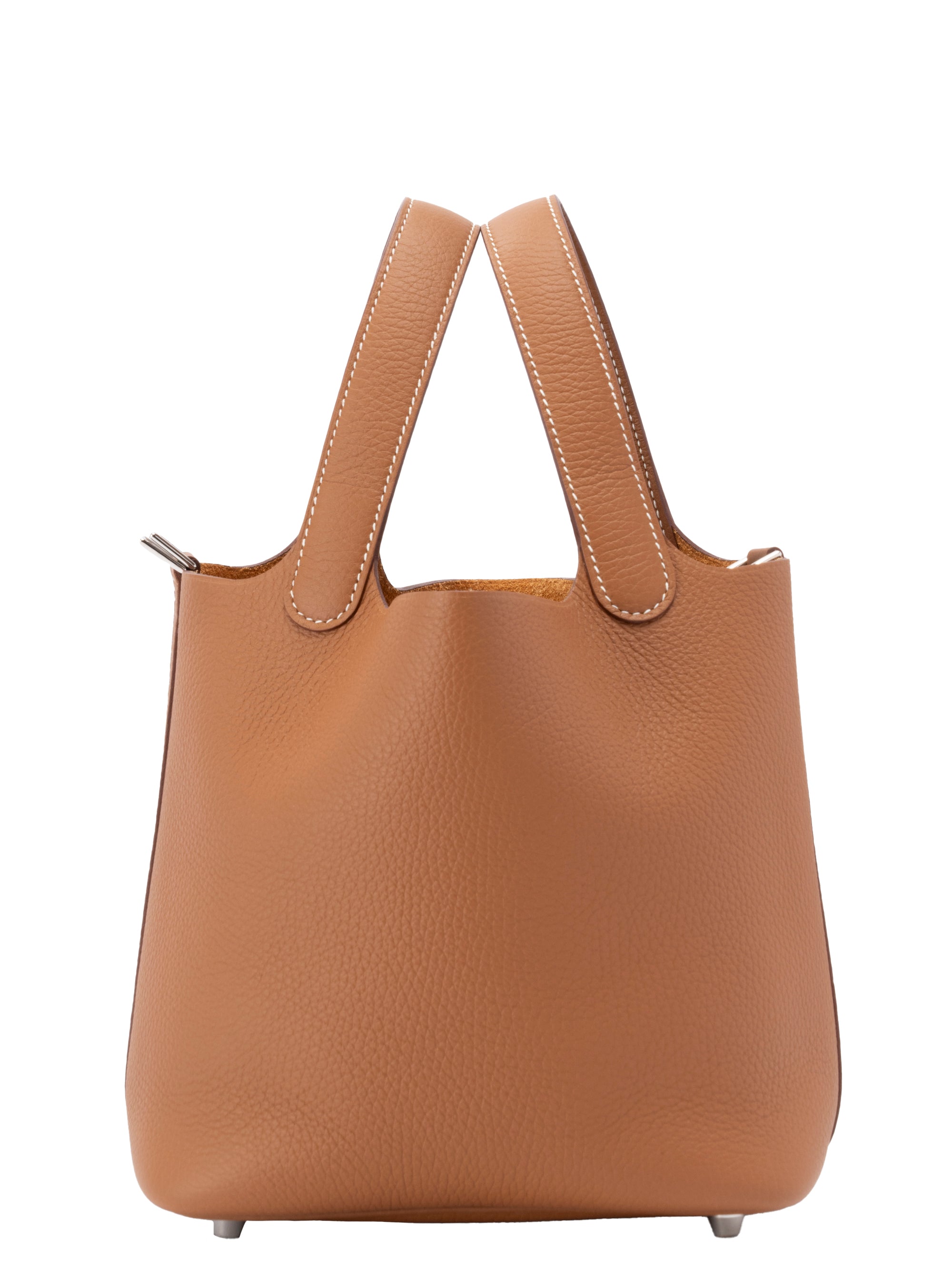 HERMES – Page 2 – Paradise vintage