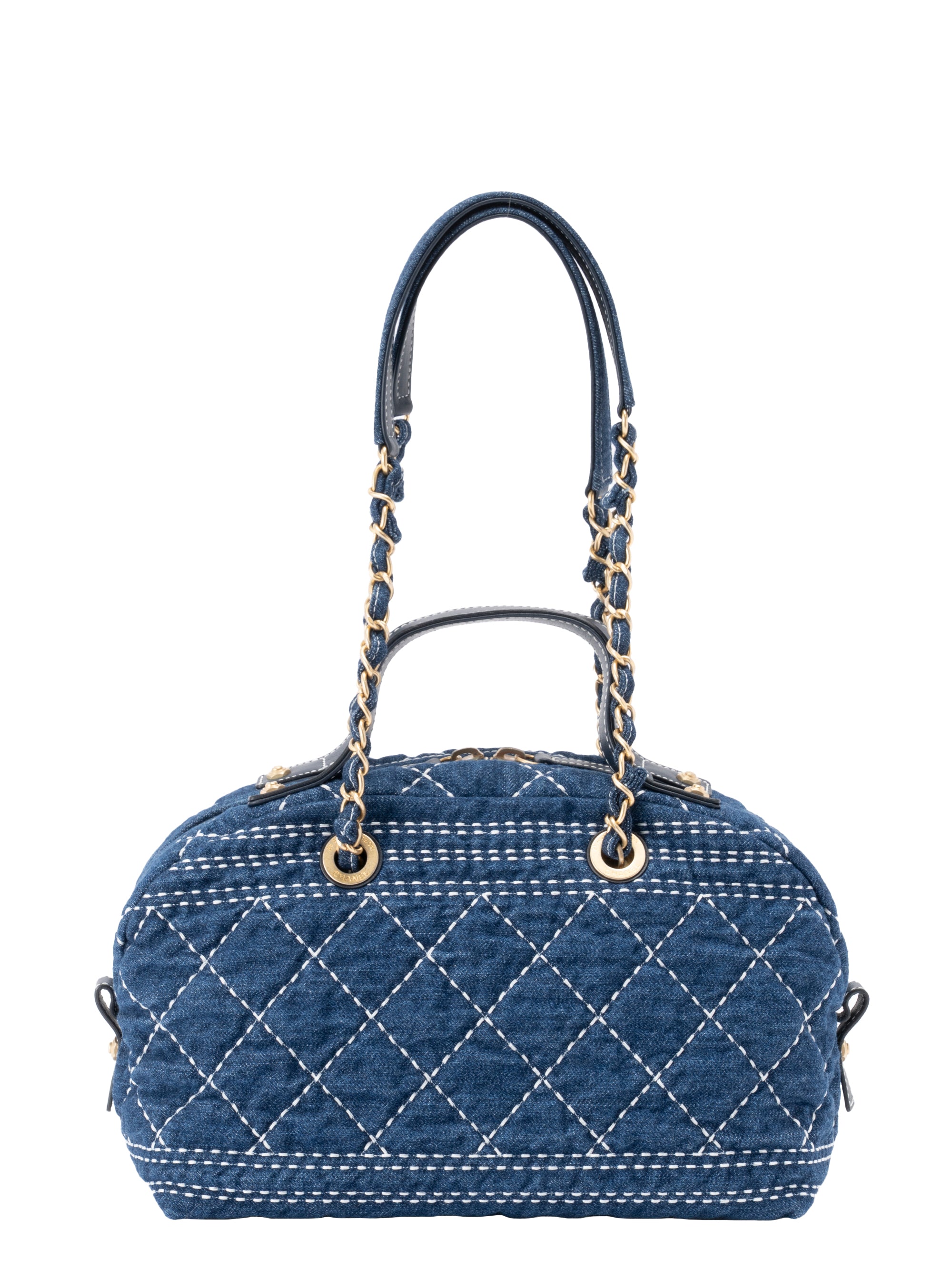 CHANEL – Paradise vintage