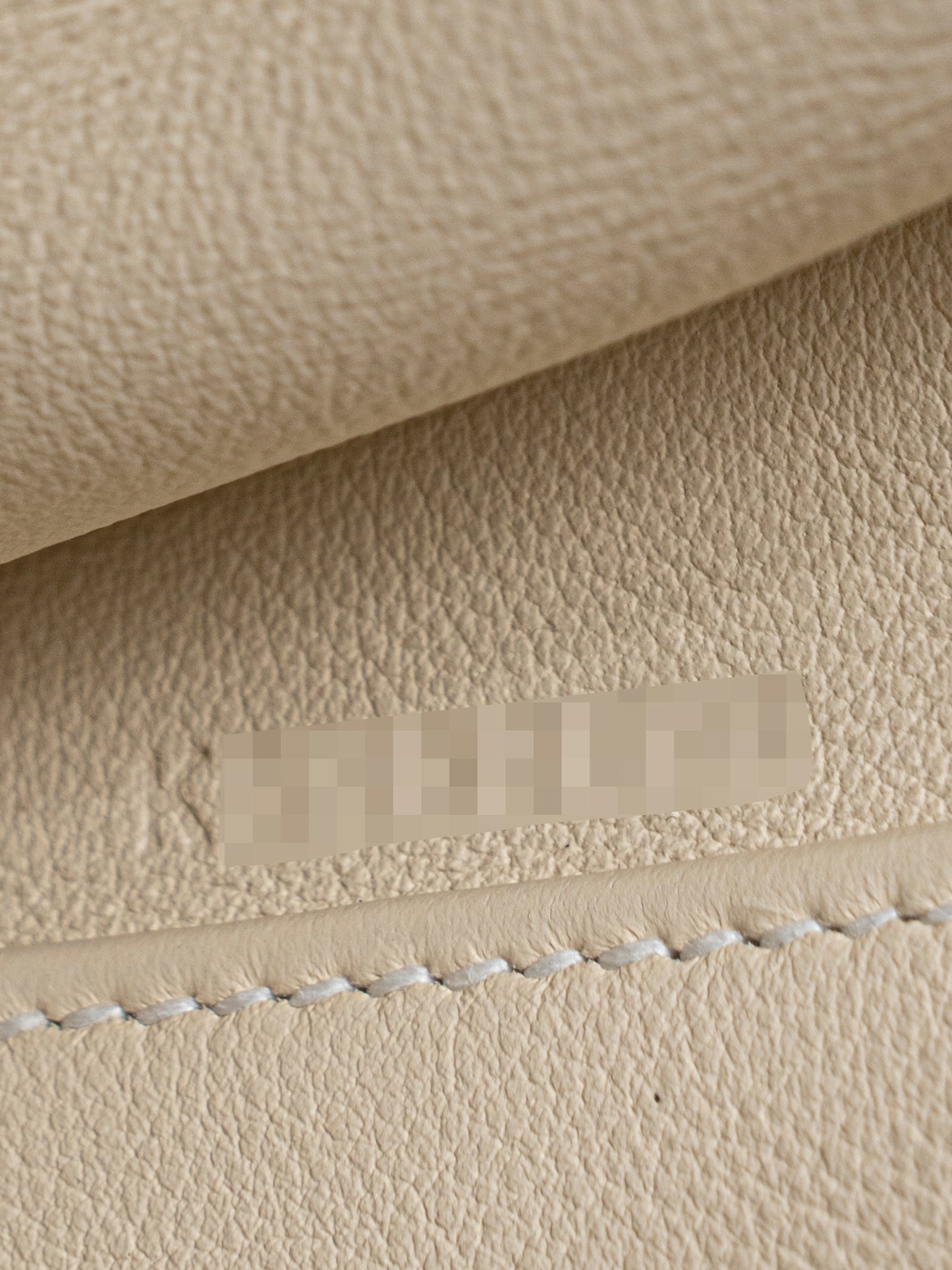 エルメス ケリーダンス ハンドバッグ K刻:2025年 スイフト クレ10 ゴールド金具 新品