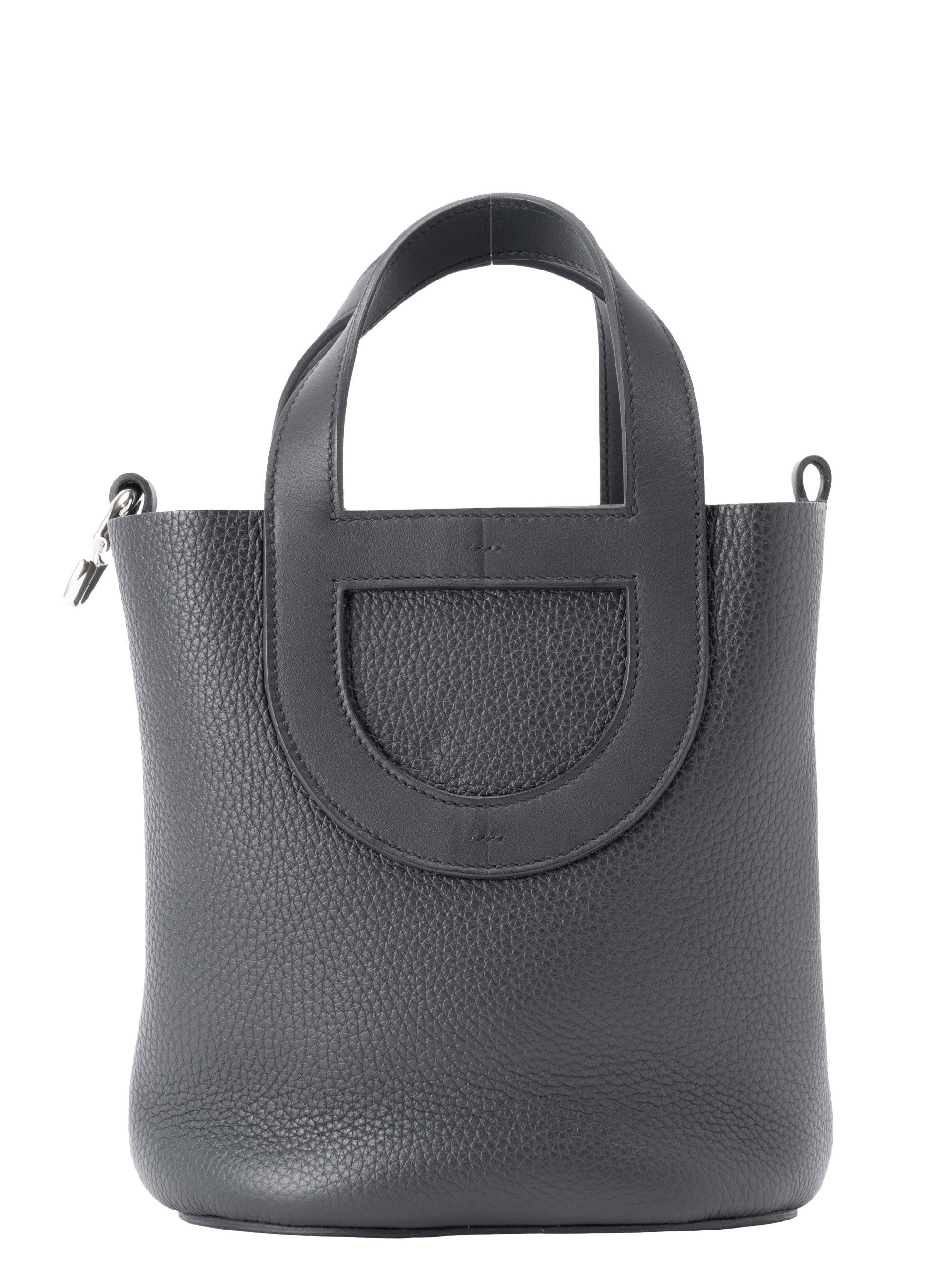 HERMES – Paradise vintage