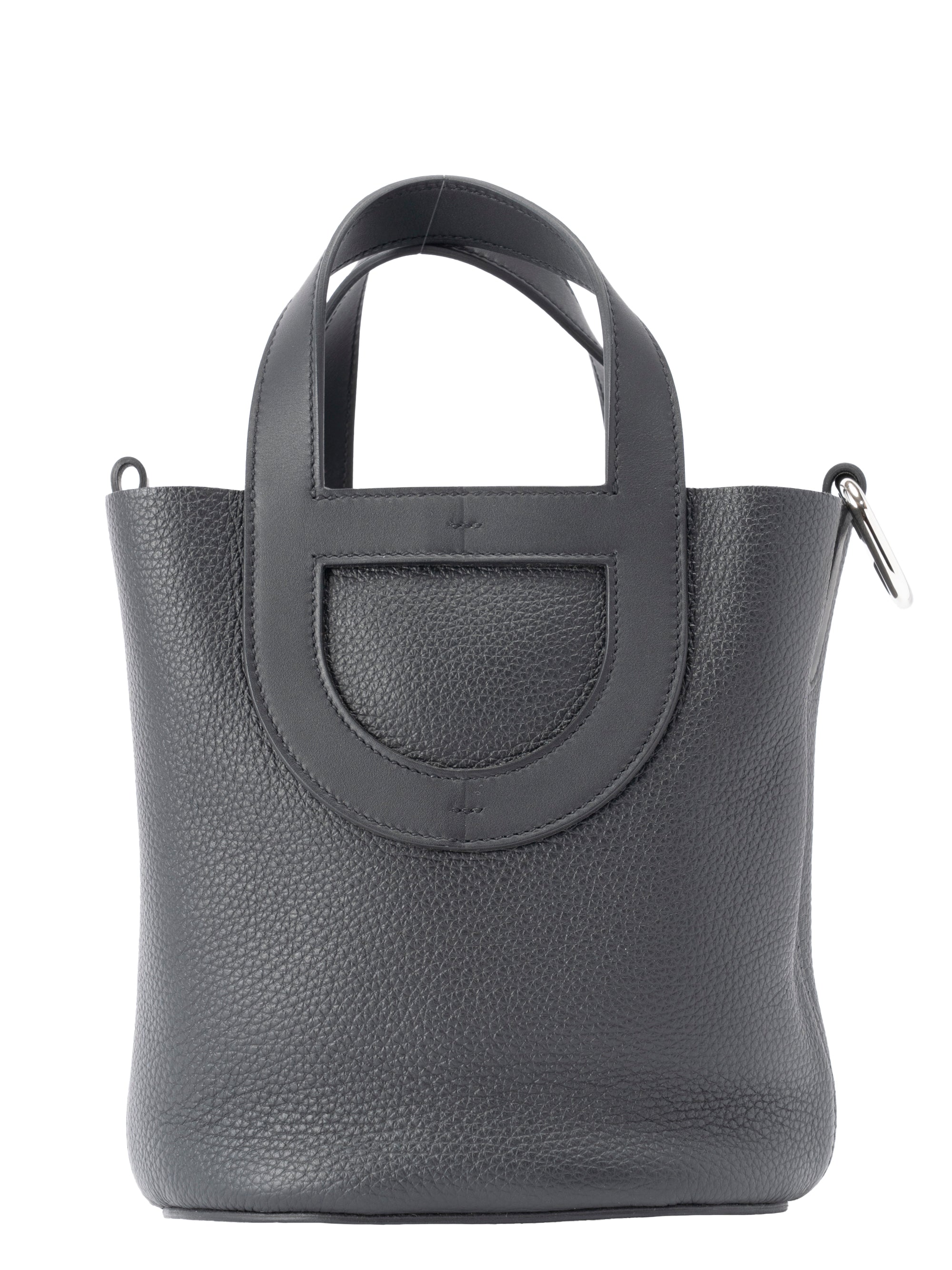 merchandise – Paradise vintage