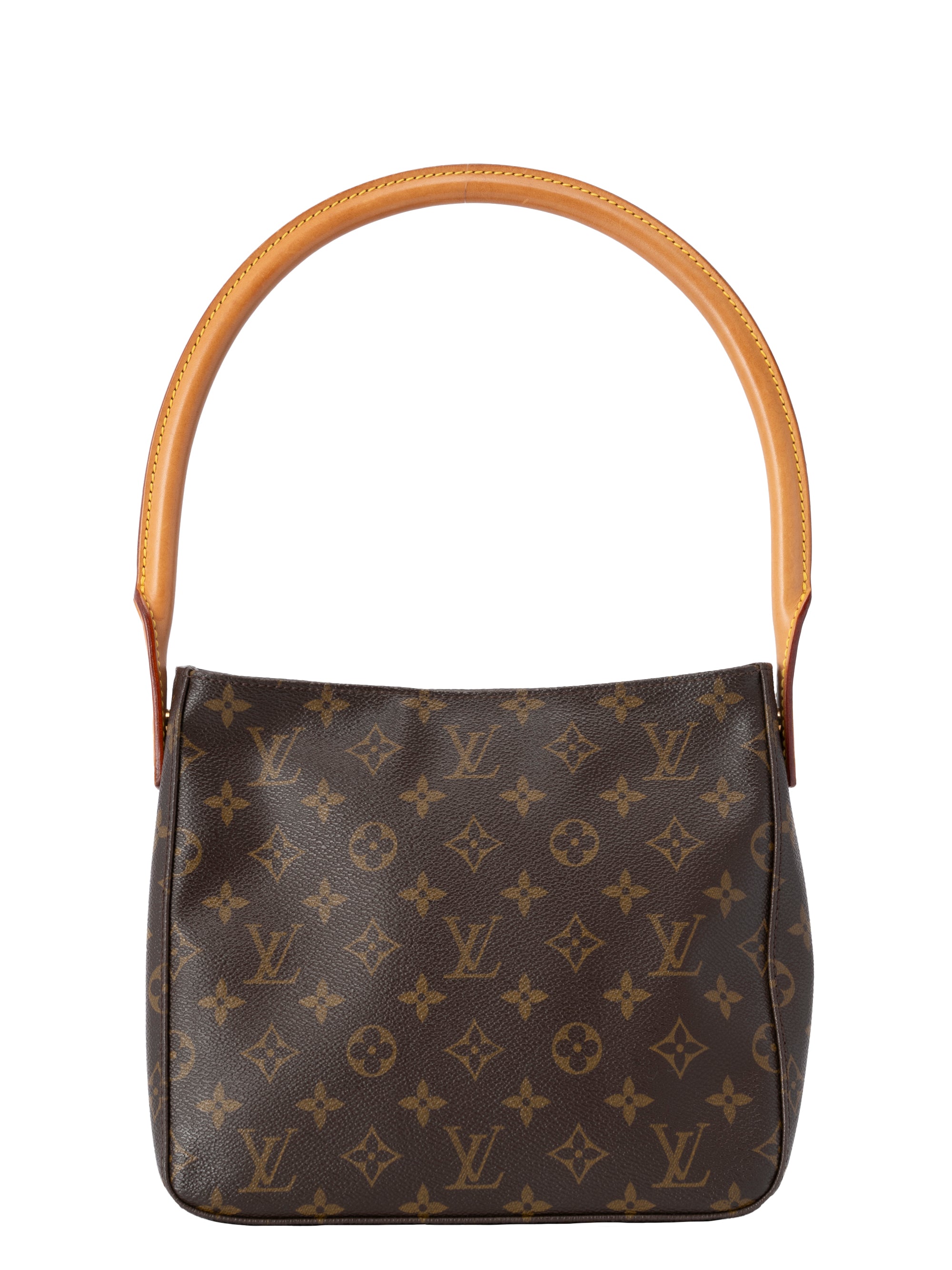 LOUIS VUITTON – Paradise vintage LOUIS VUITTON – Paradise vintage