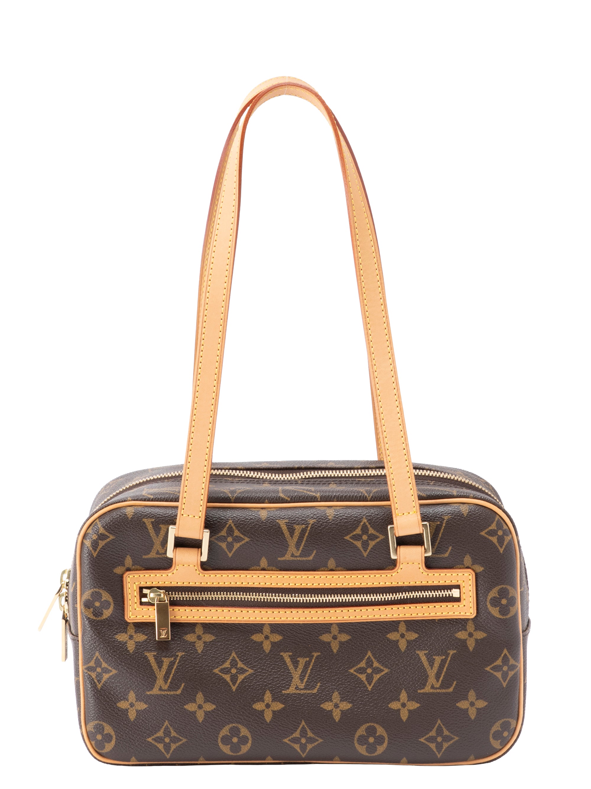 LOUIS VUITTON – Paradise vintage