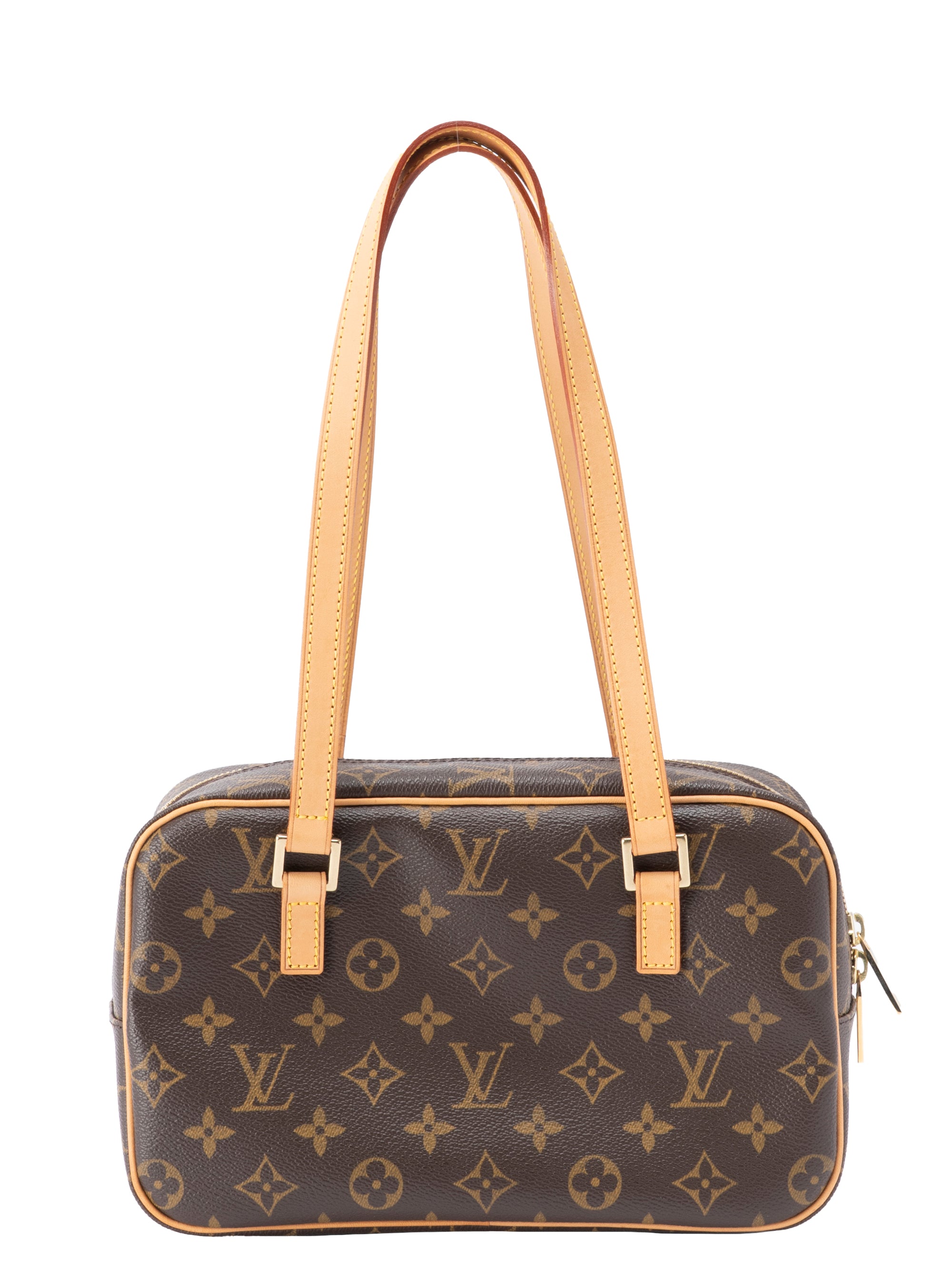 LOUIS VUITTON – Paradise vintage