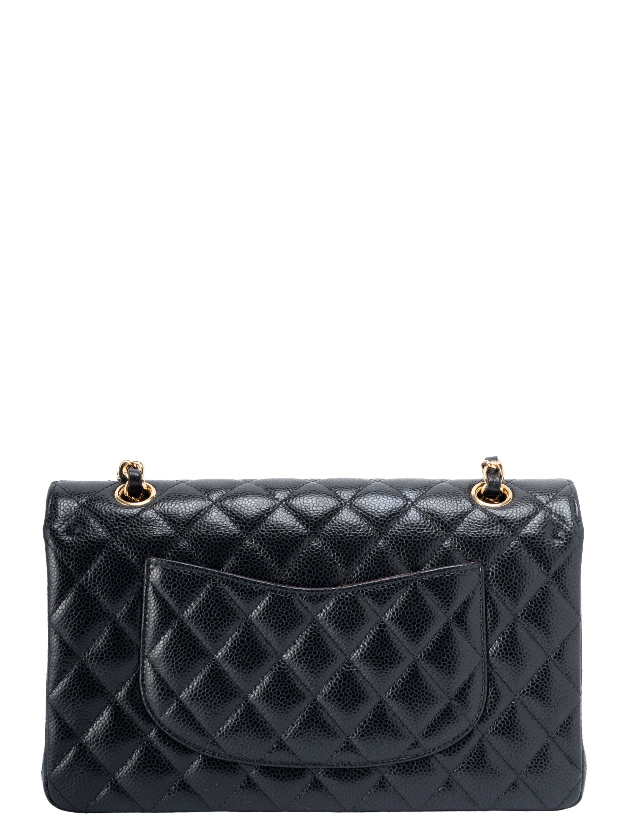 CHANEL – Page 3 – Paradise vintage