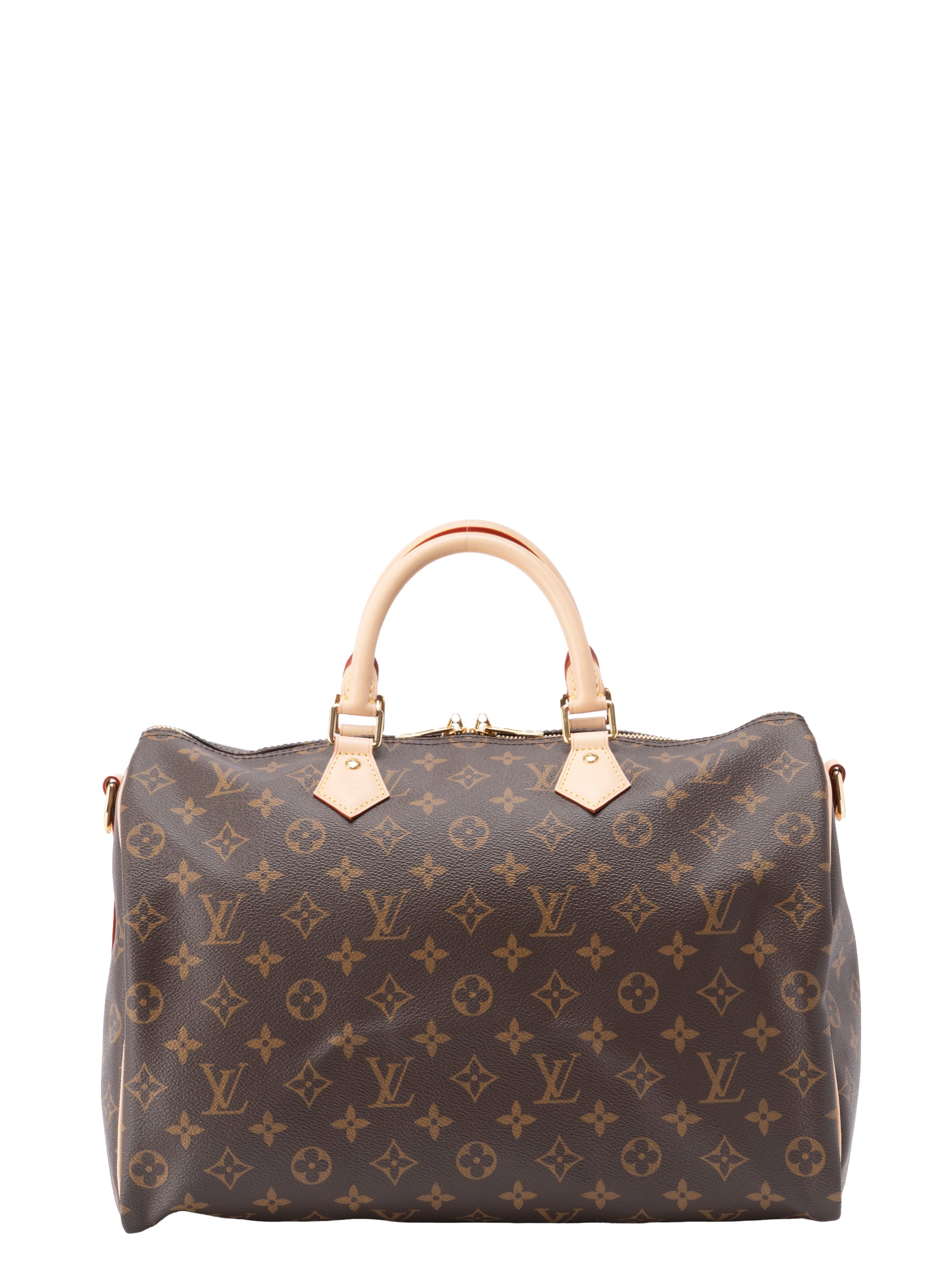 LOUIS VUITTON – Paradise vintage