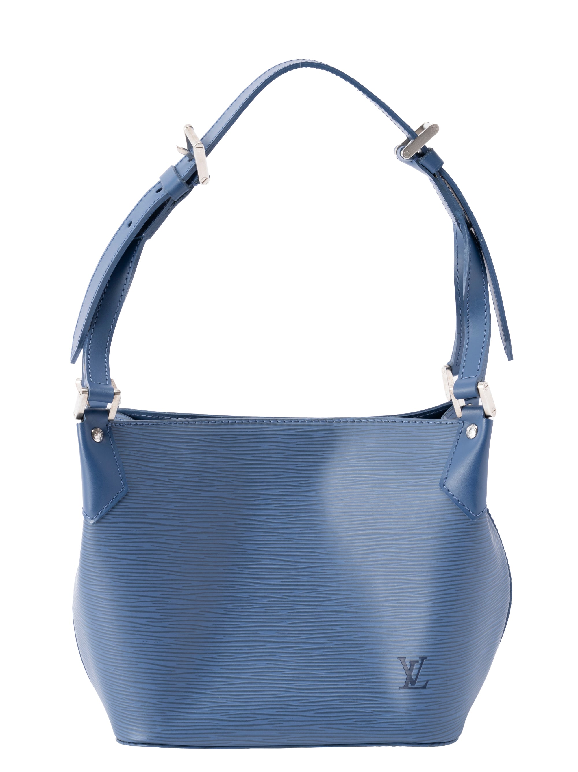 LOUIS VUITTON – Paradise vintage