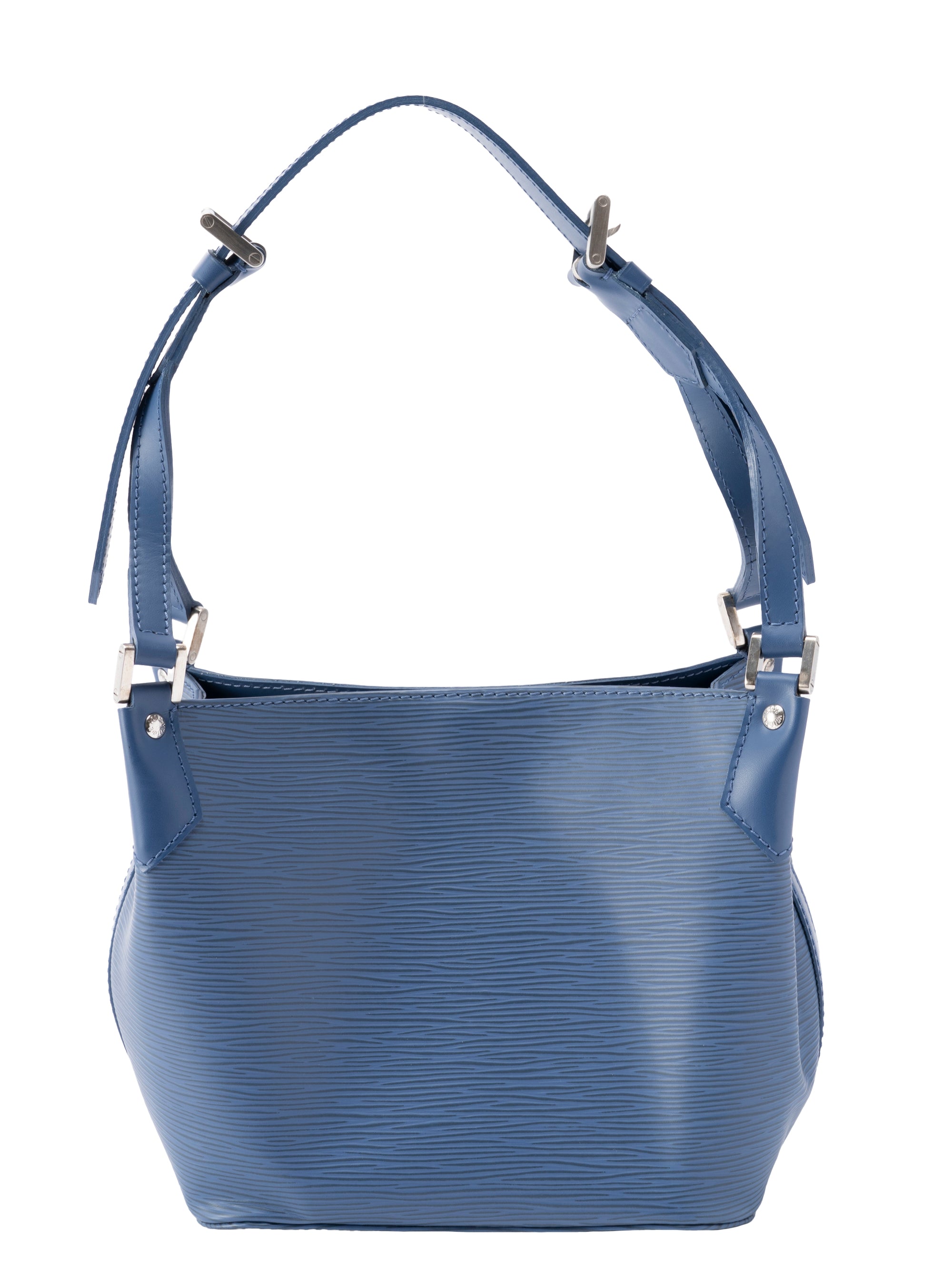 LOUIS VUITTON – Paradise vintage