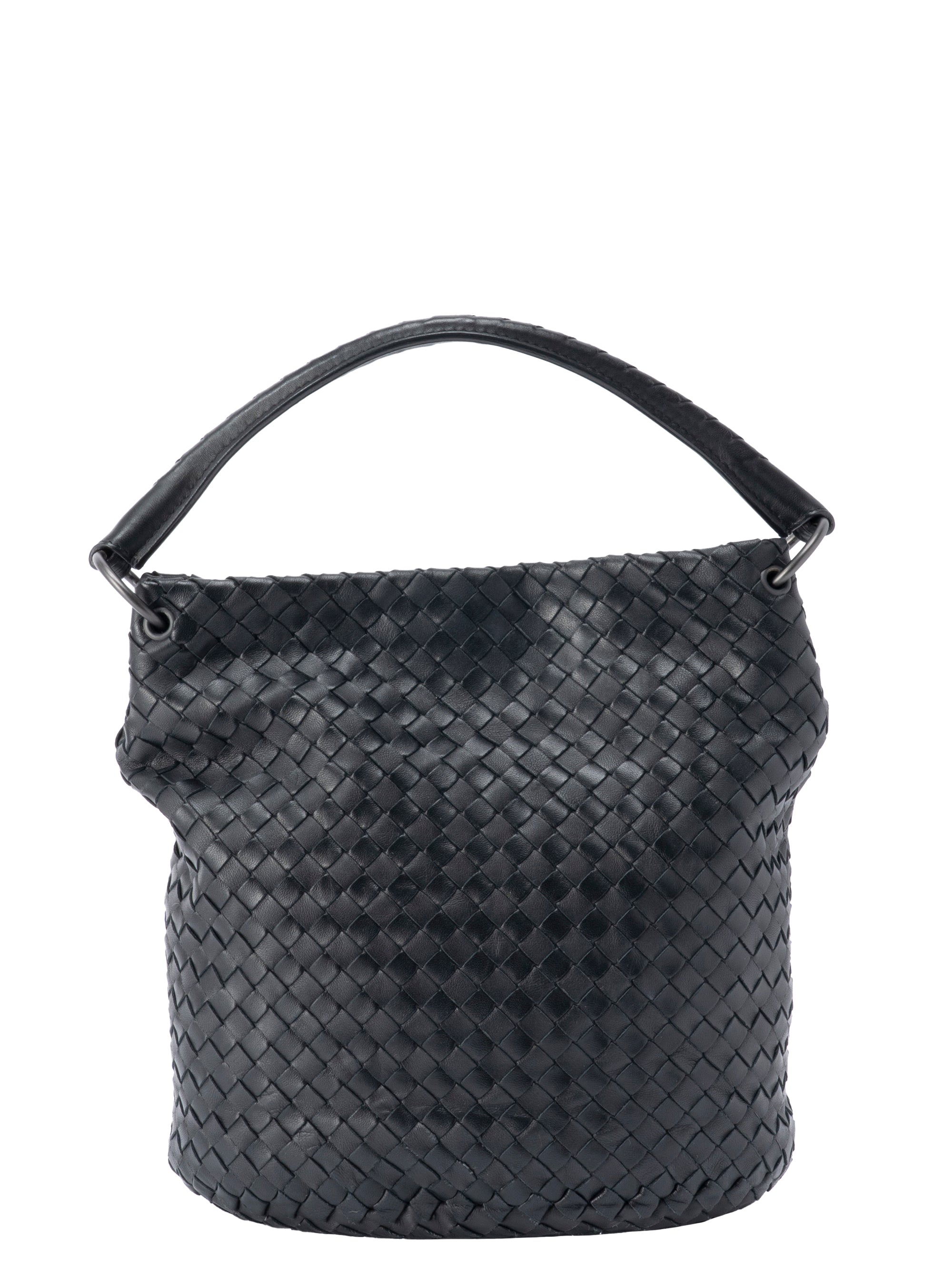 BAG – Paradise vintage