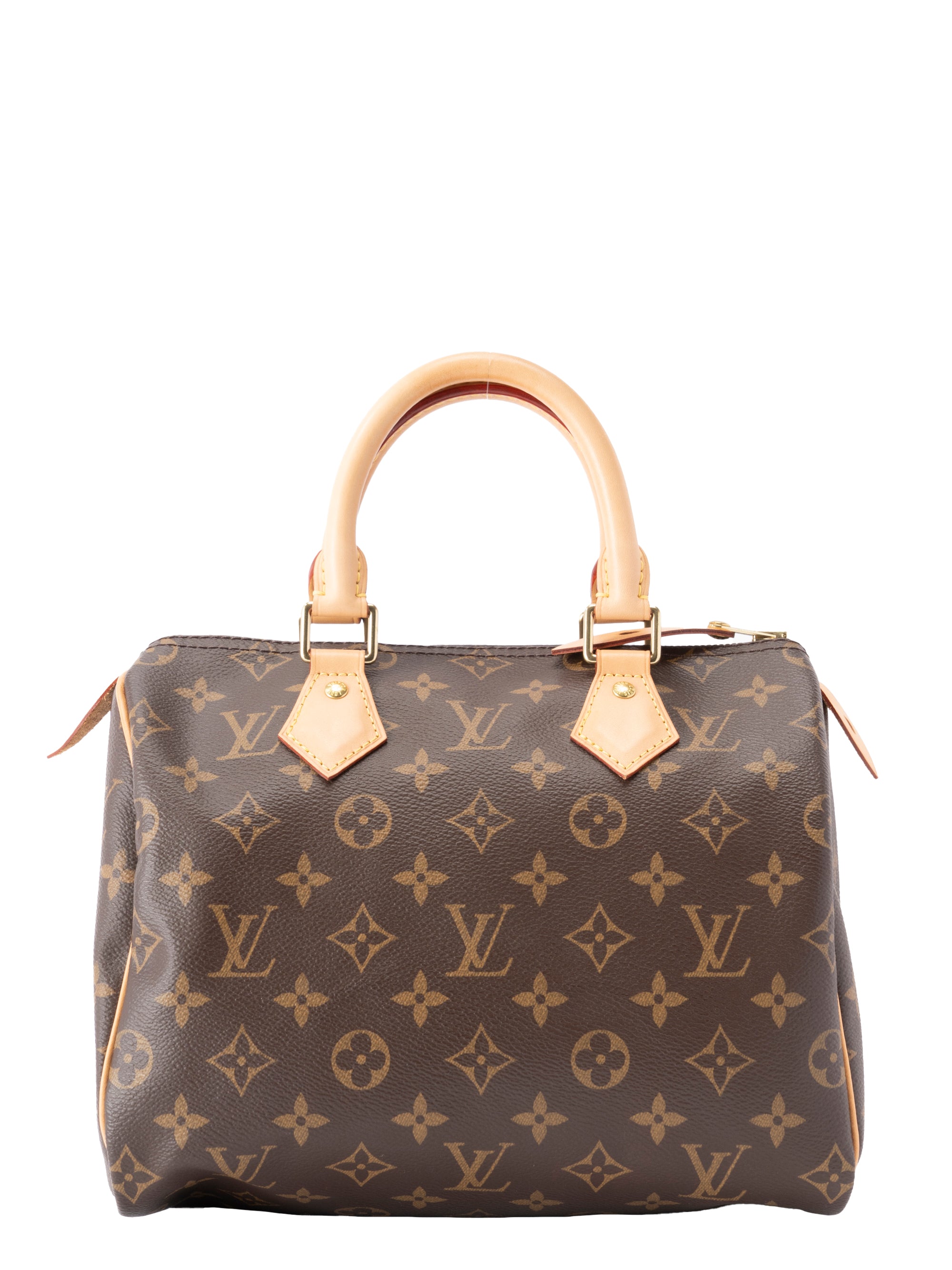 LOUIS VUITTON – Paradise vintage