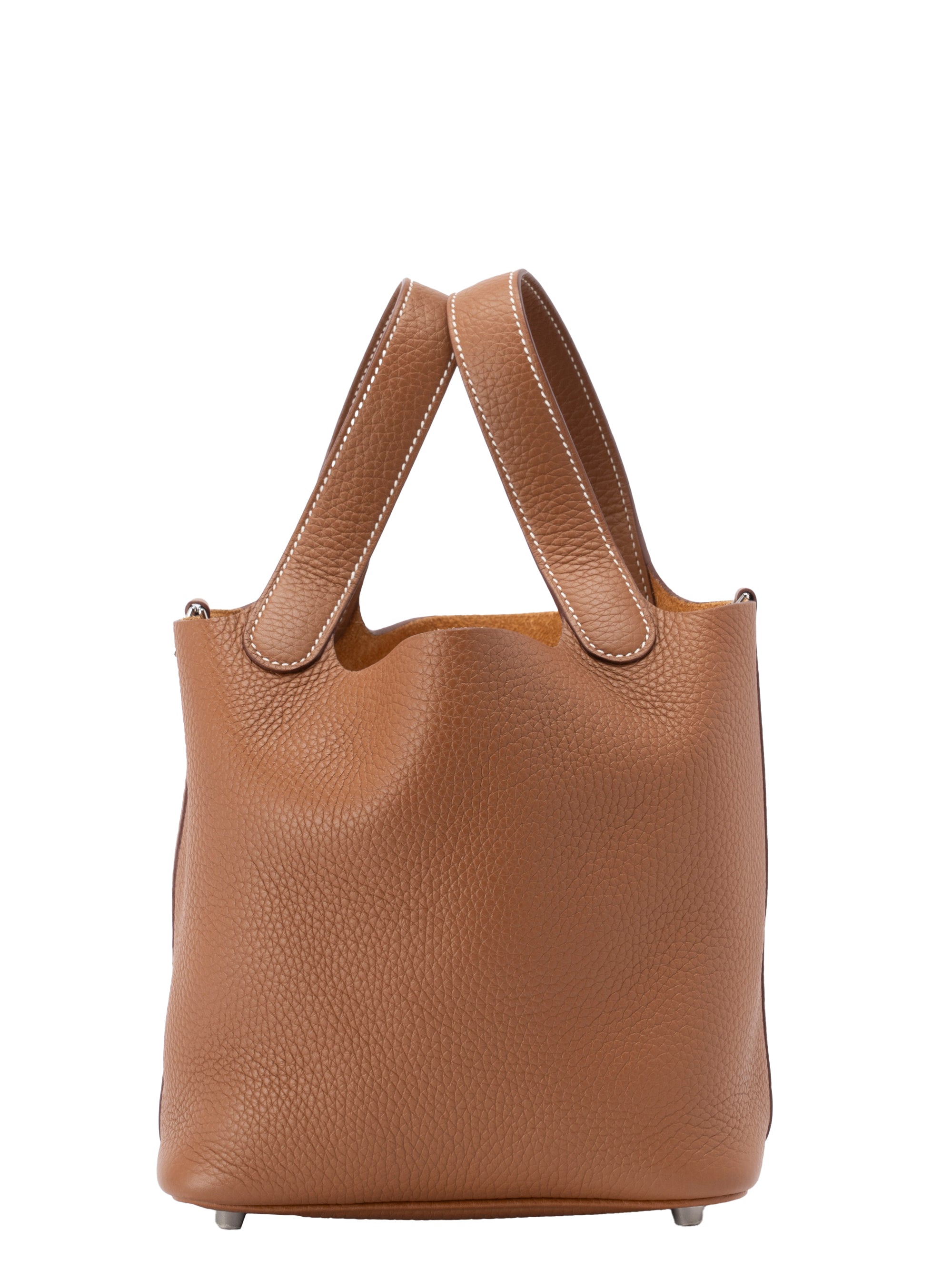 BAG – Paradise vintage