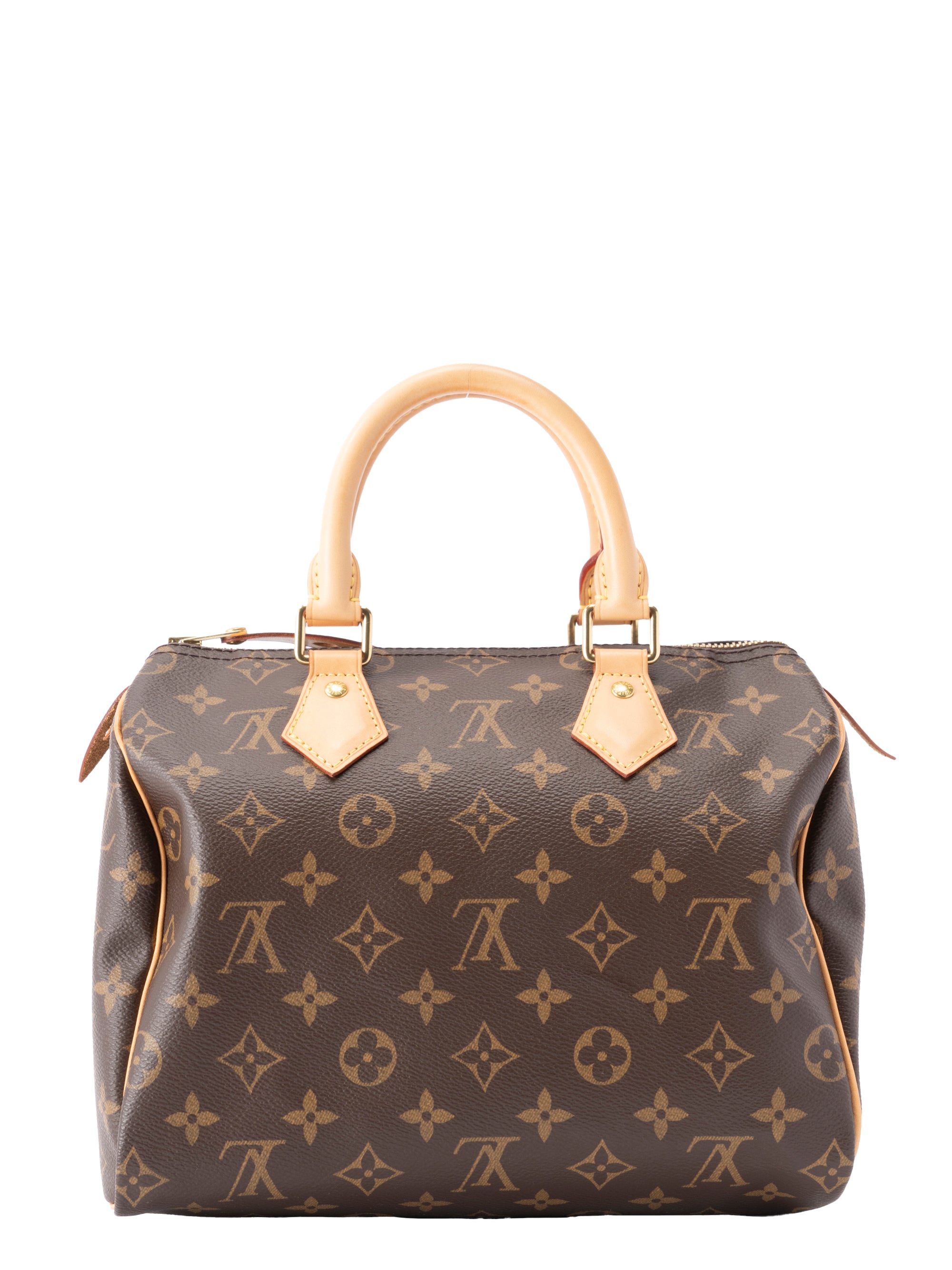 LOUIS VUITTON – Paradise vintage