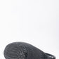 ボッテガヴェネ イントレチャート ショルダーバッグ レザー ブラック ブラック金具
