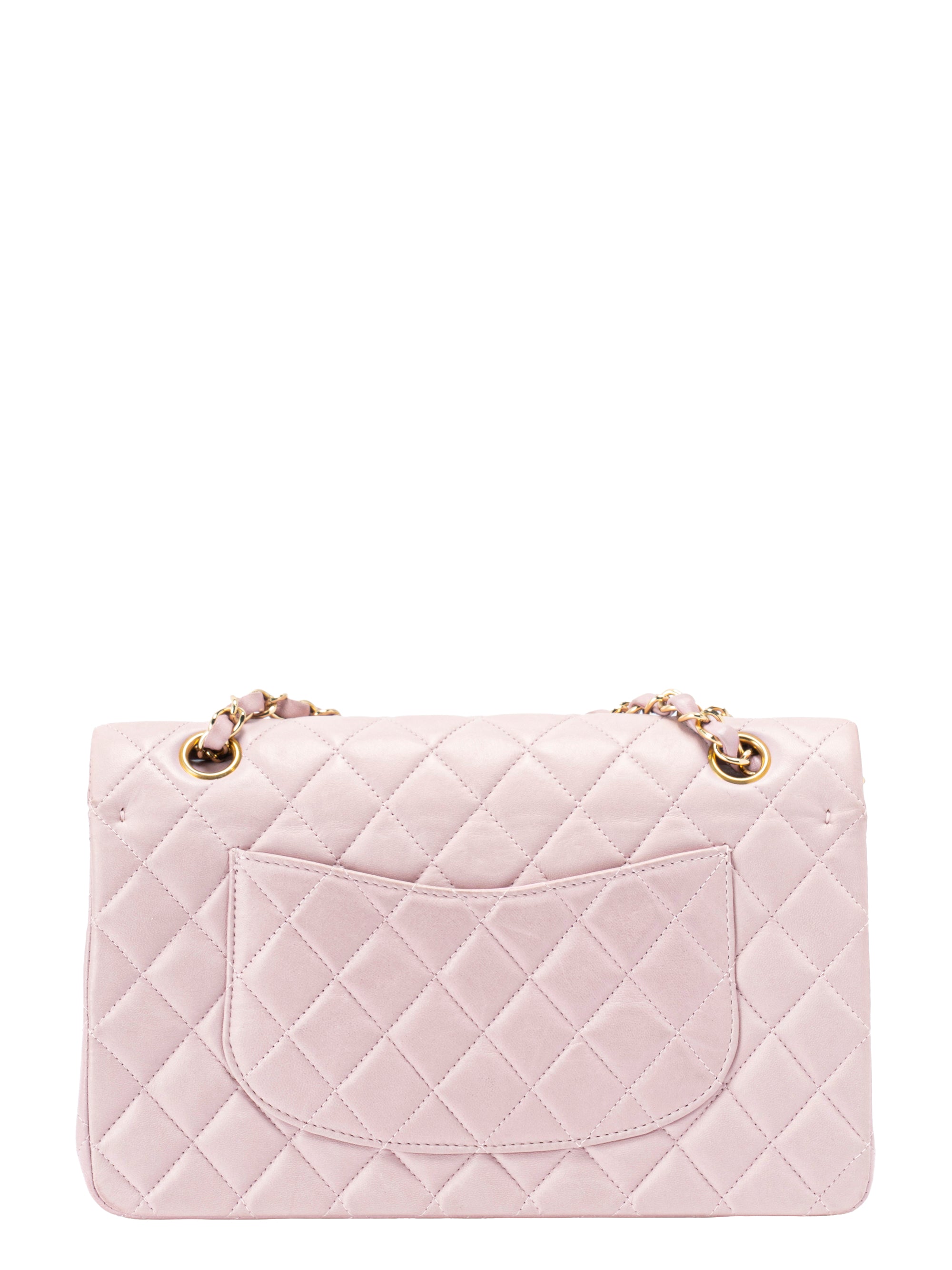 CHANEL – Paradise vintage