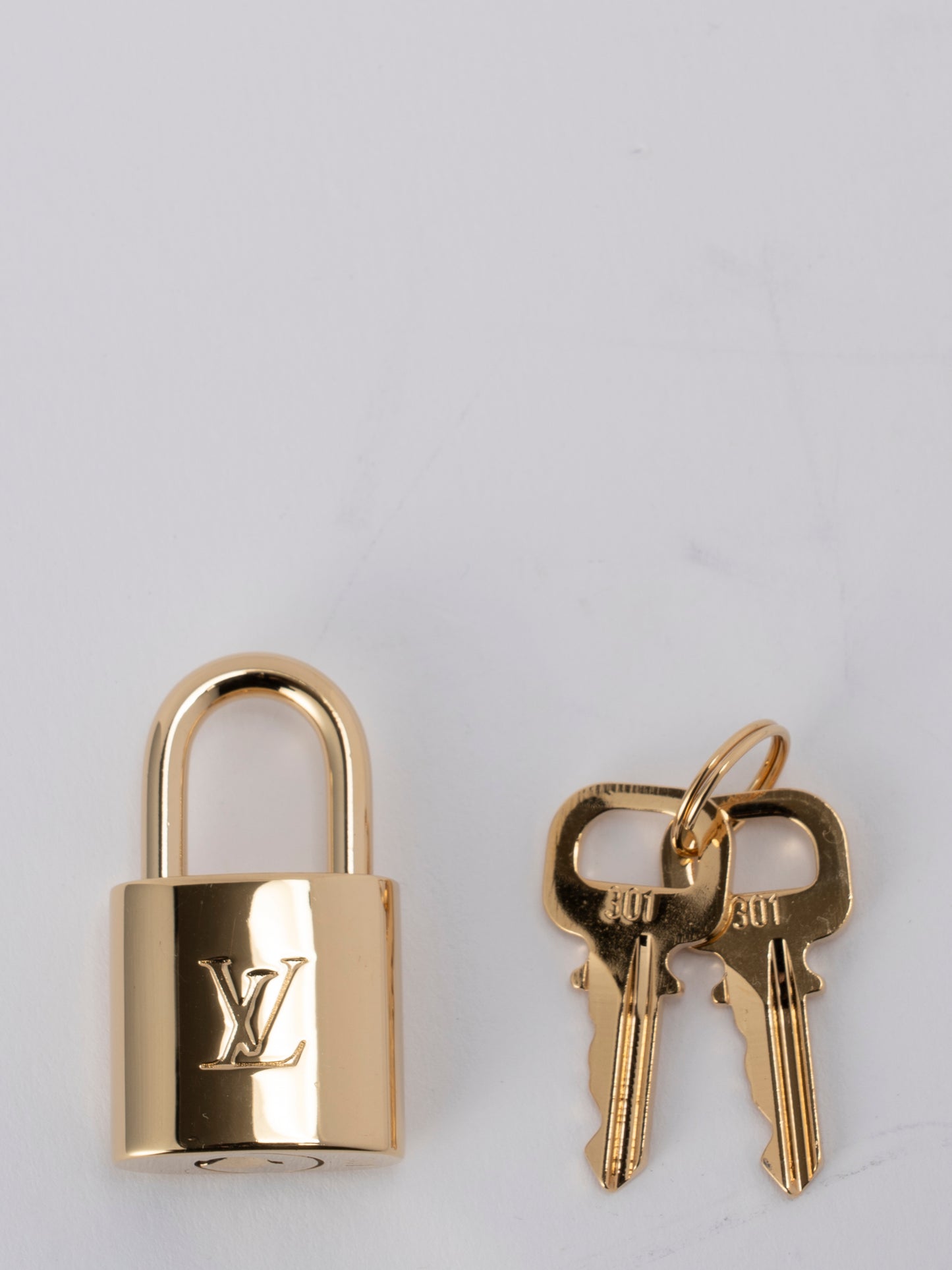 ルイ・ヴィトン M41524 スピーディバンドリエール35 ハンドバッグ モノグラムキャンバス ブラウン ゴールド金具 未使用