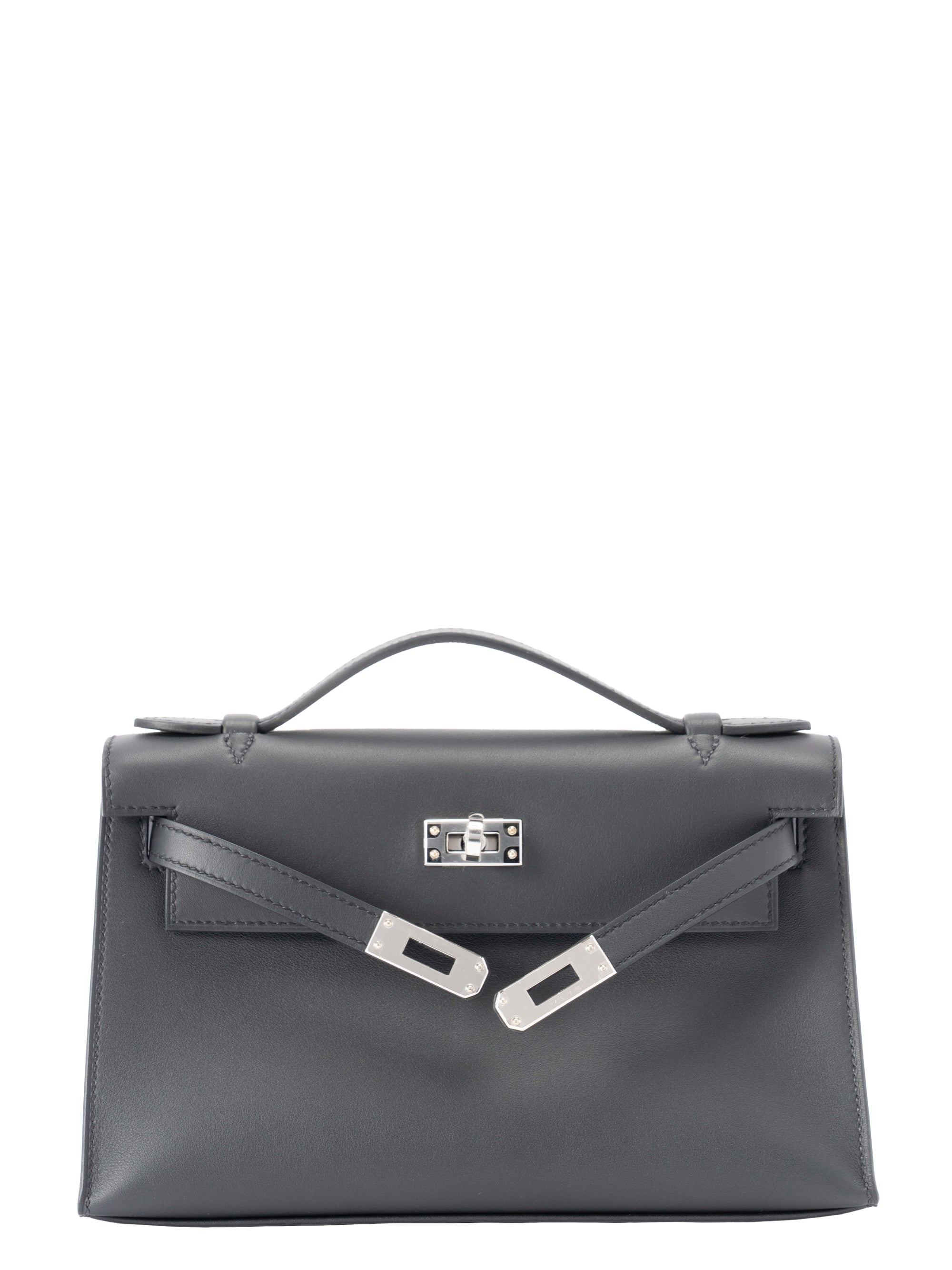 HERMES – Paradise vintage