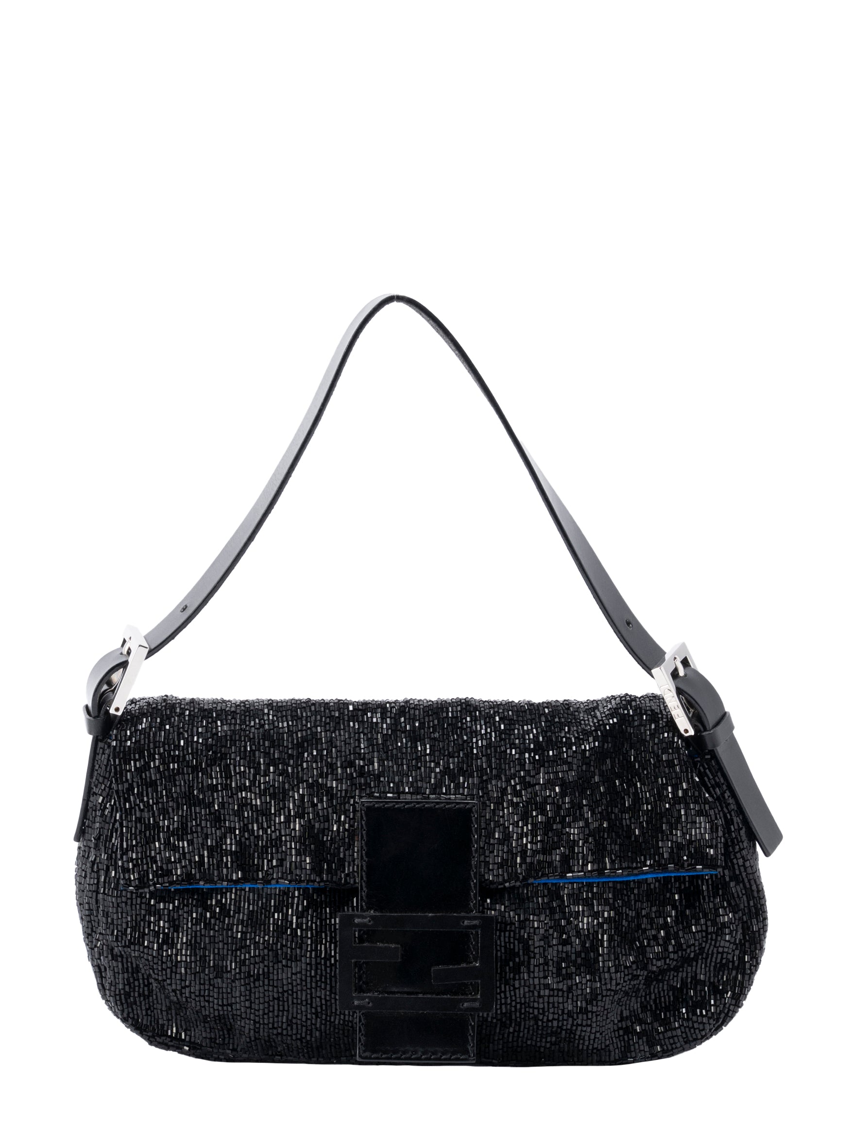 OTHERS – Paradise vintage