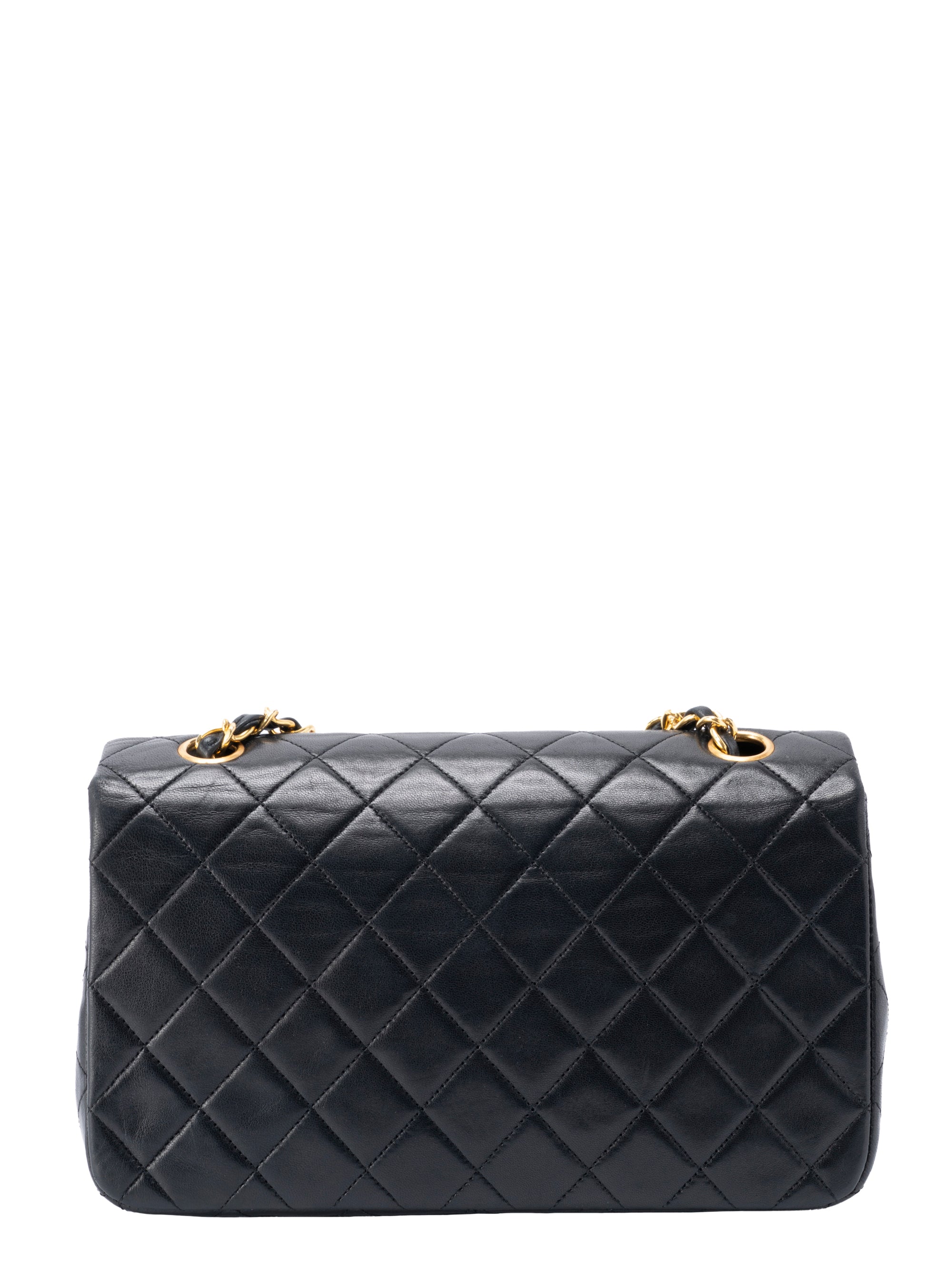 パ*ラ様 CHANEL キルティングバッグ ケース付き パ*ラ様 CHANEL キルティングバッグ ケース付き パ*ラ様 CHANEL