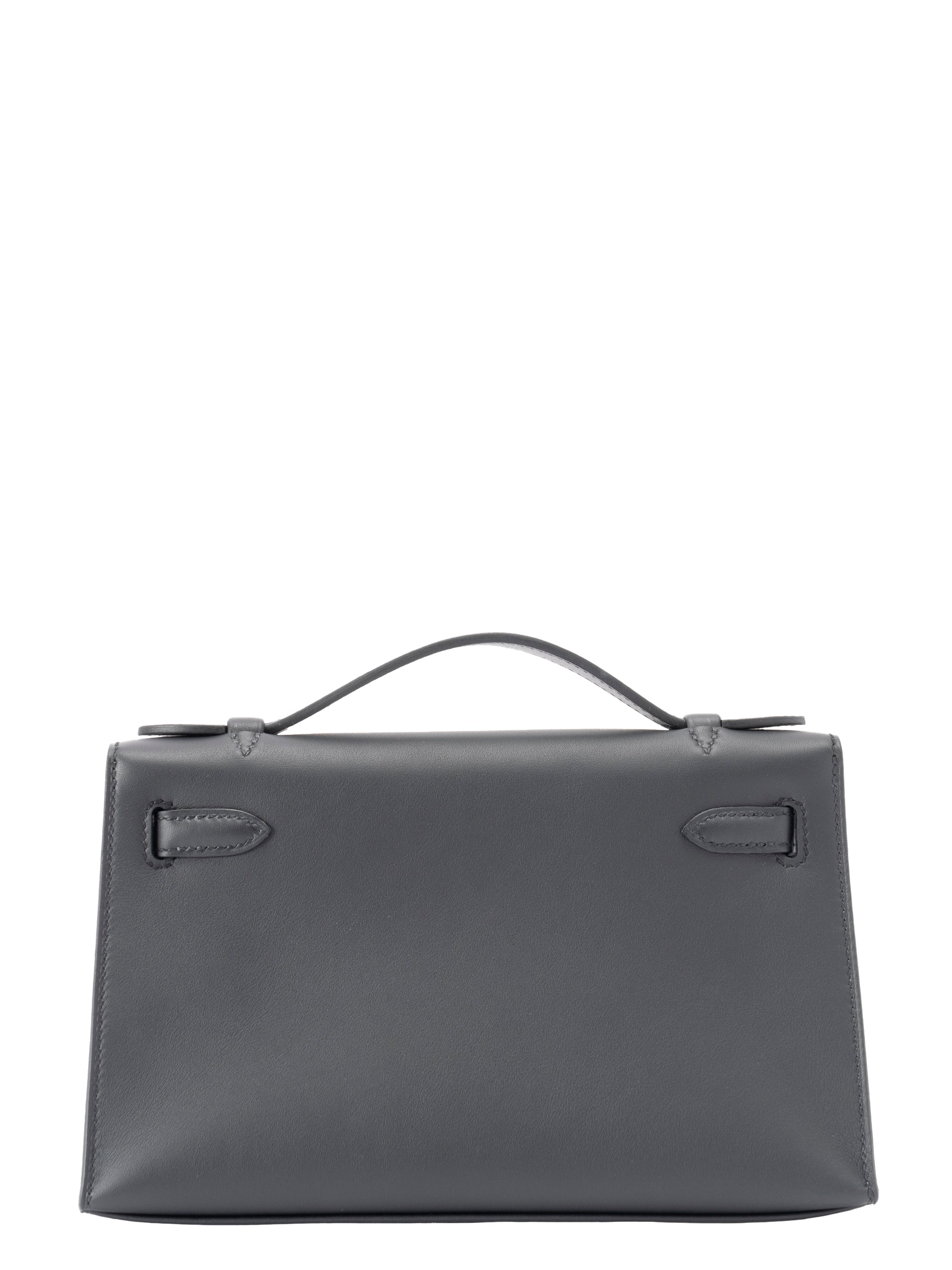 HERMES – Paradise vintage