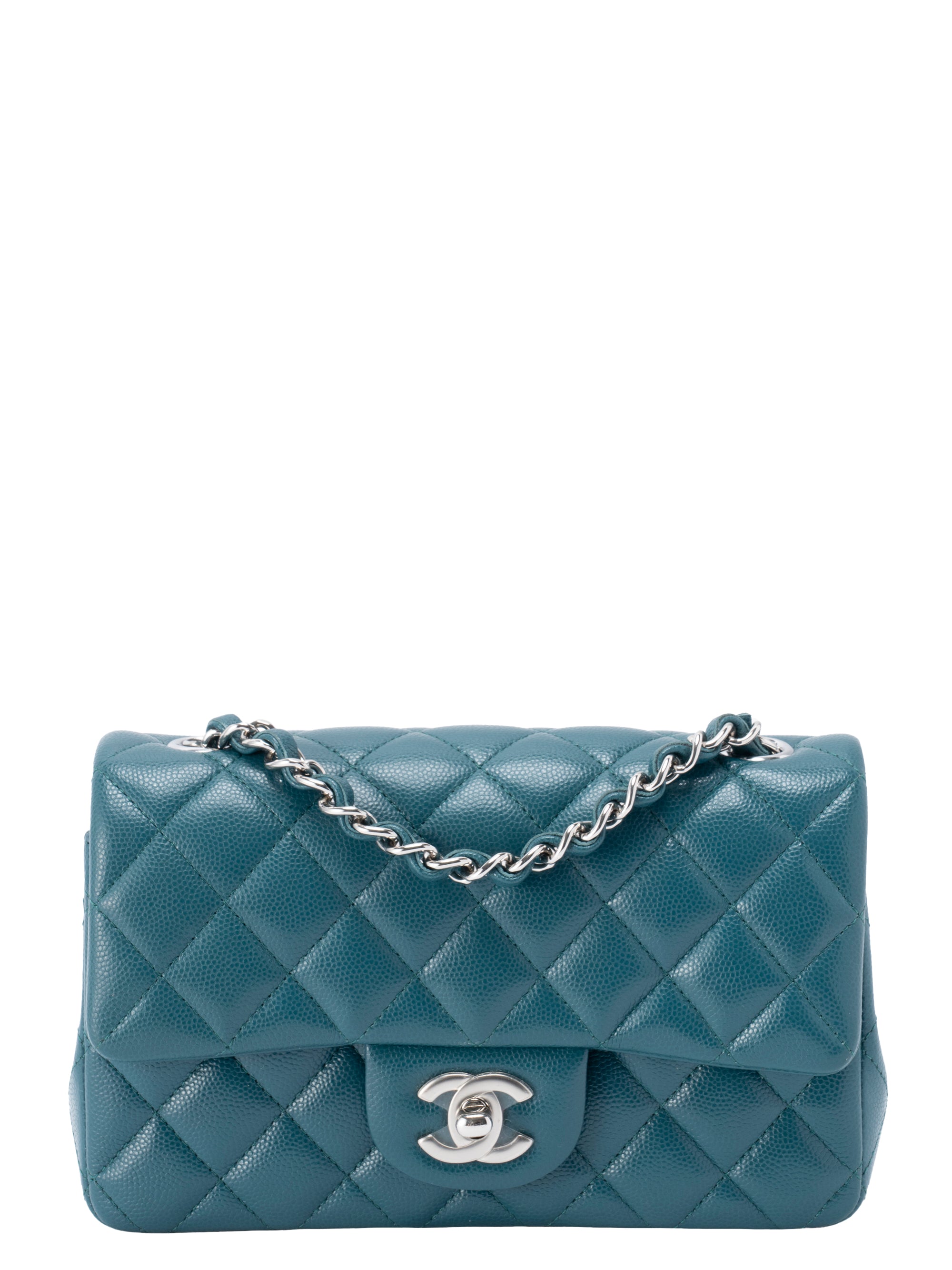 CHANEL – Paradise vintage