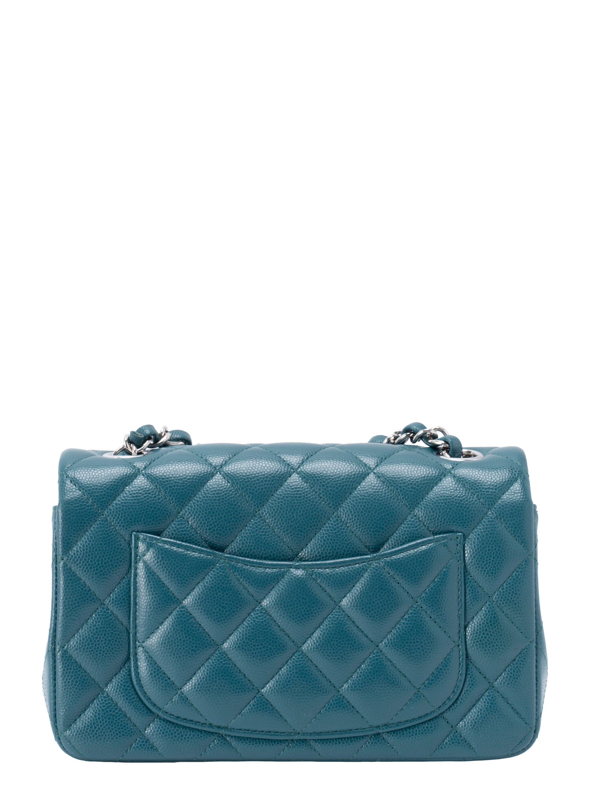 CHANEL – Paradise vintage