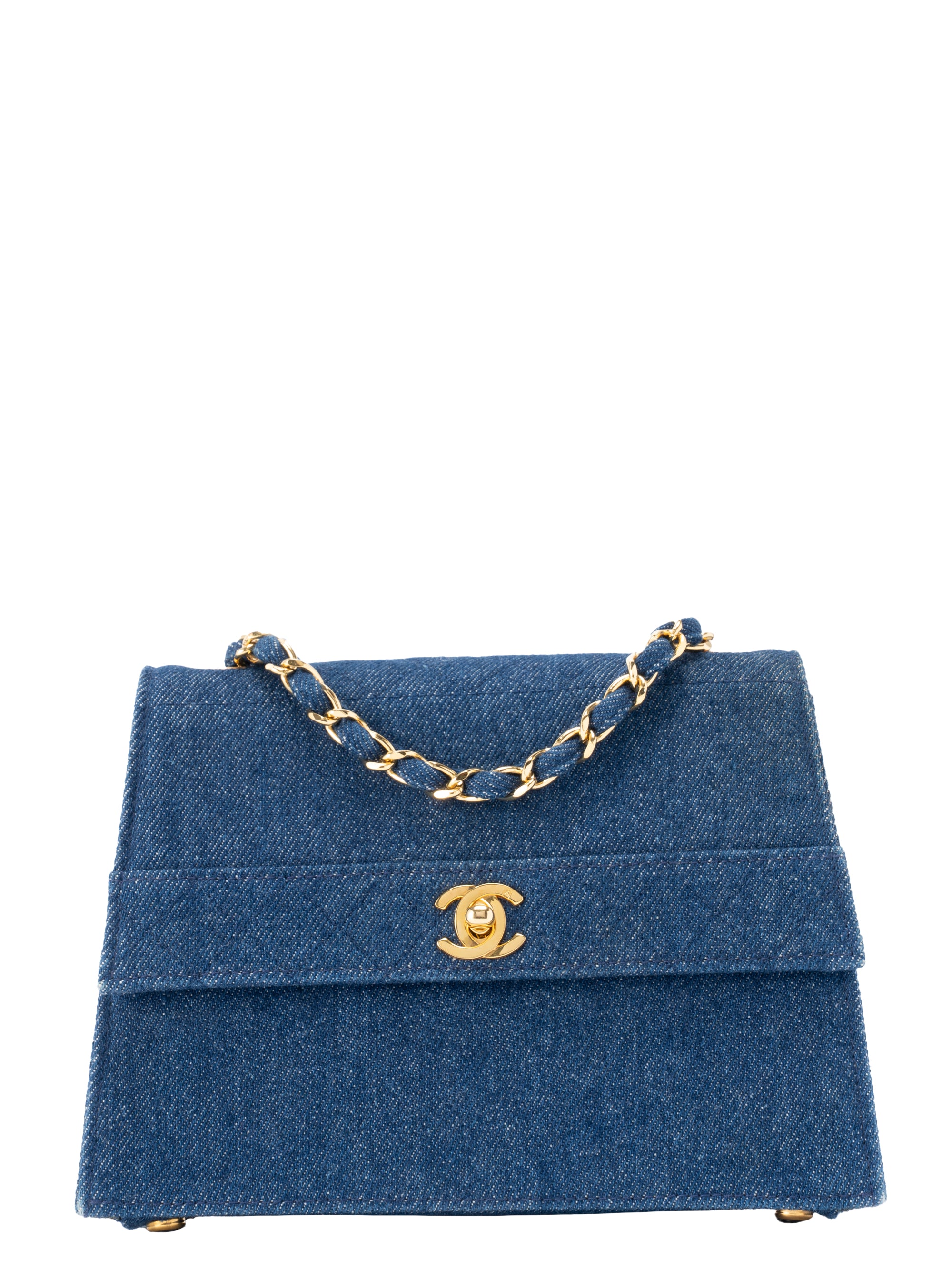 CHANEL – Page 2 – Paradise vintage