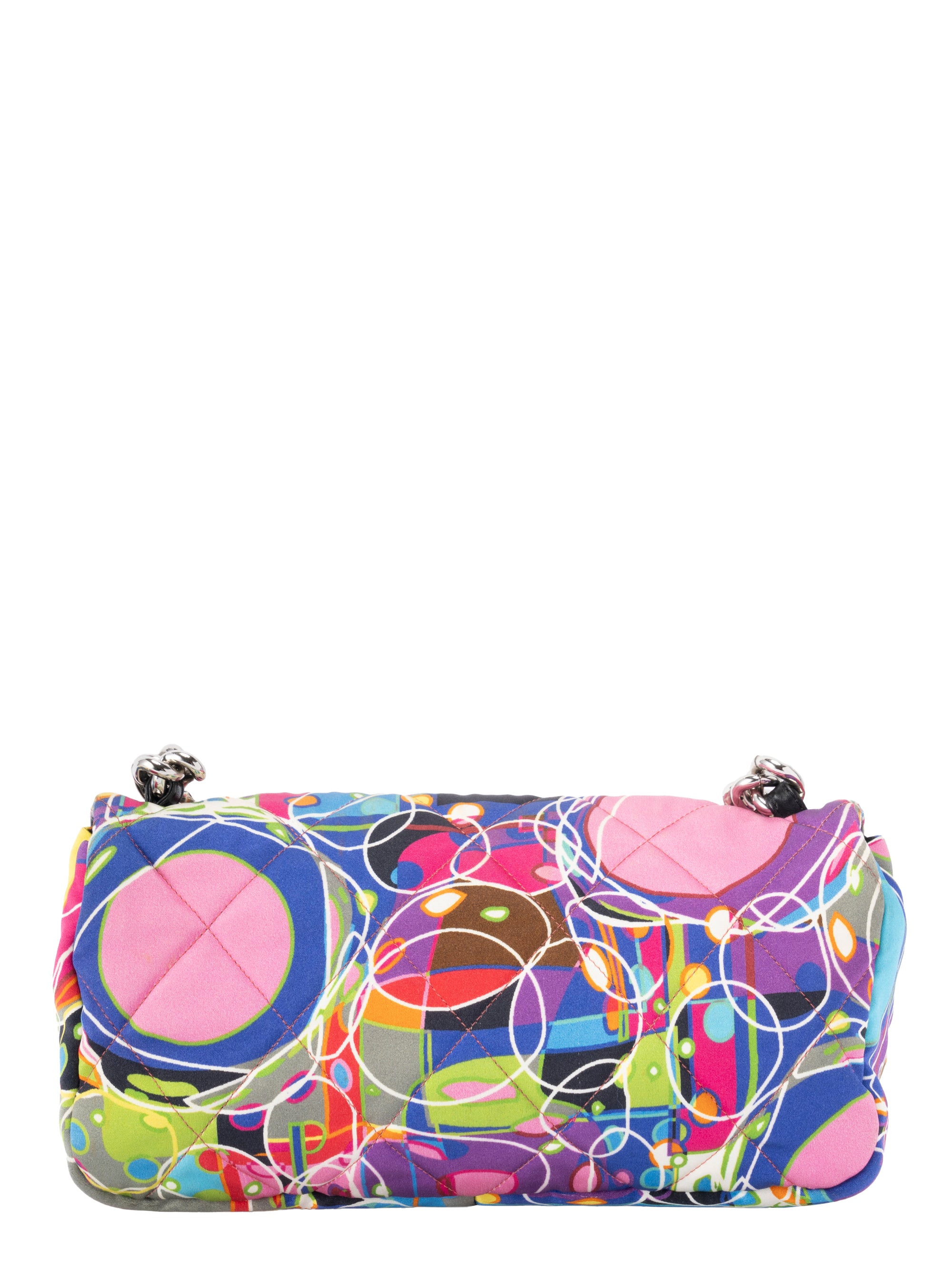 CHANEL – Paradise vintage