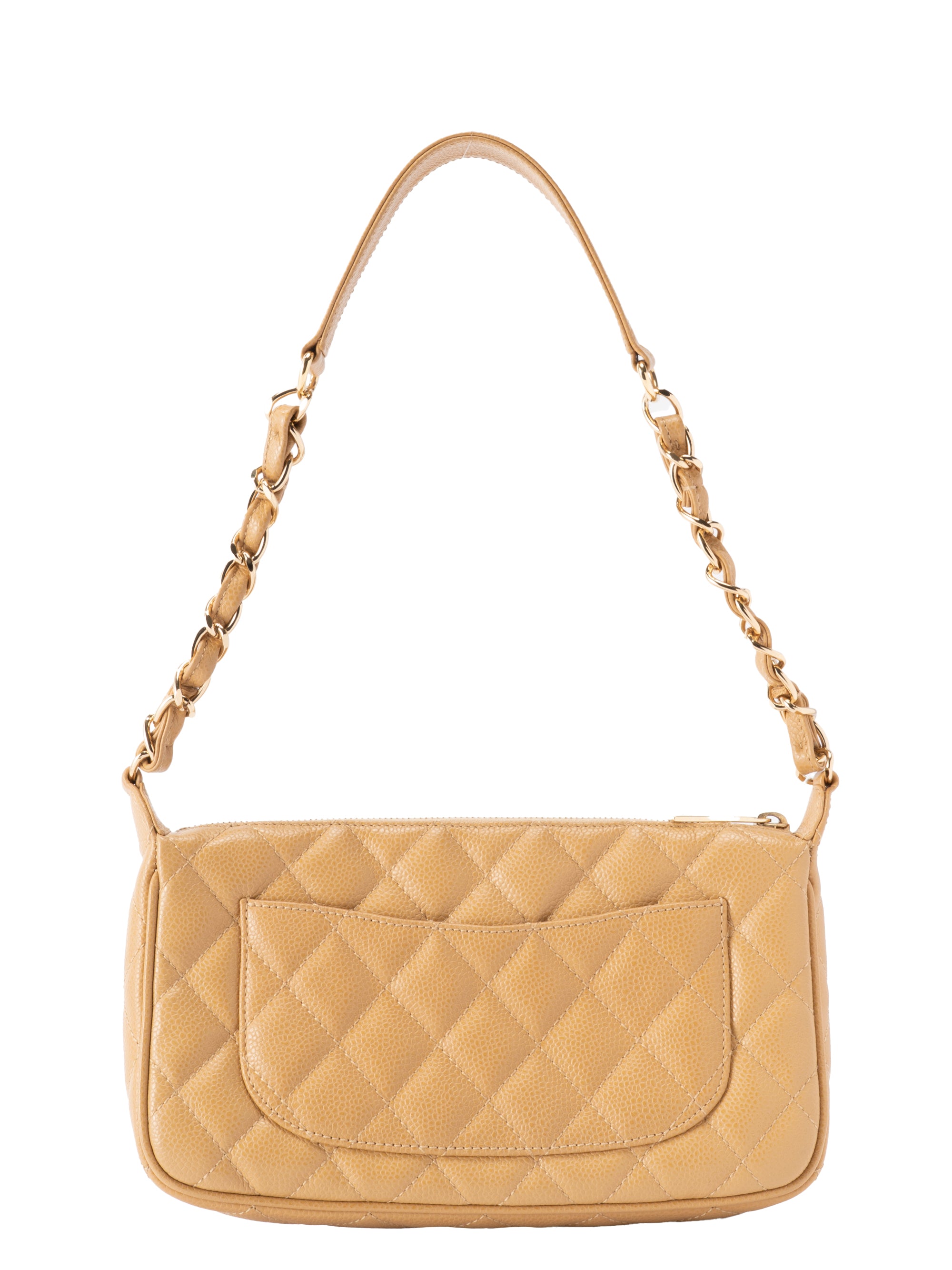 CHANEL – Paradise vintage