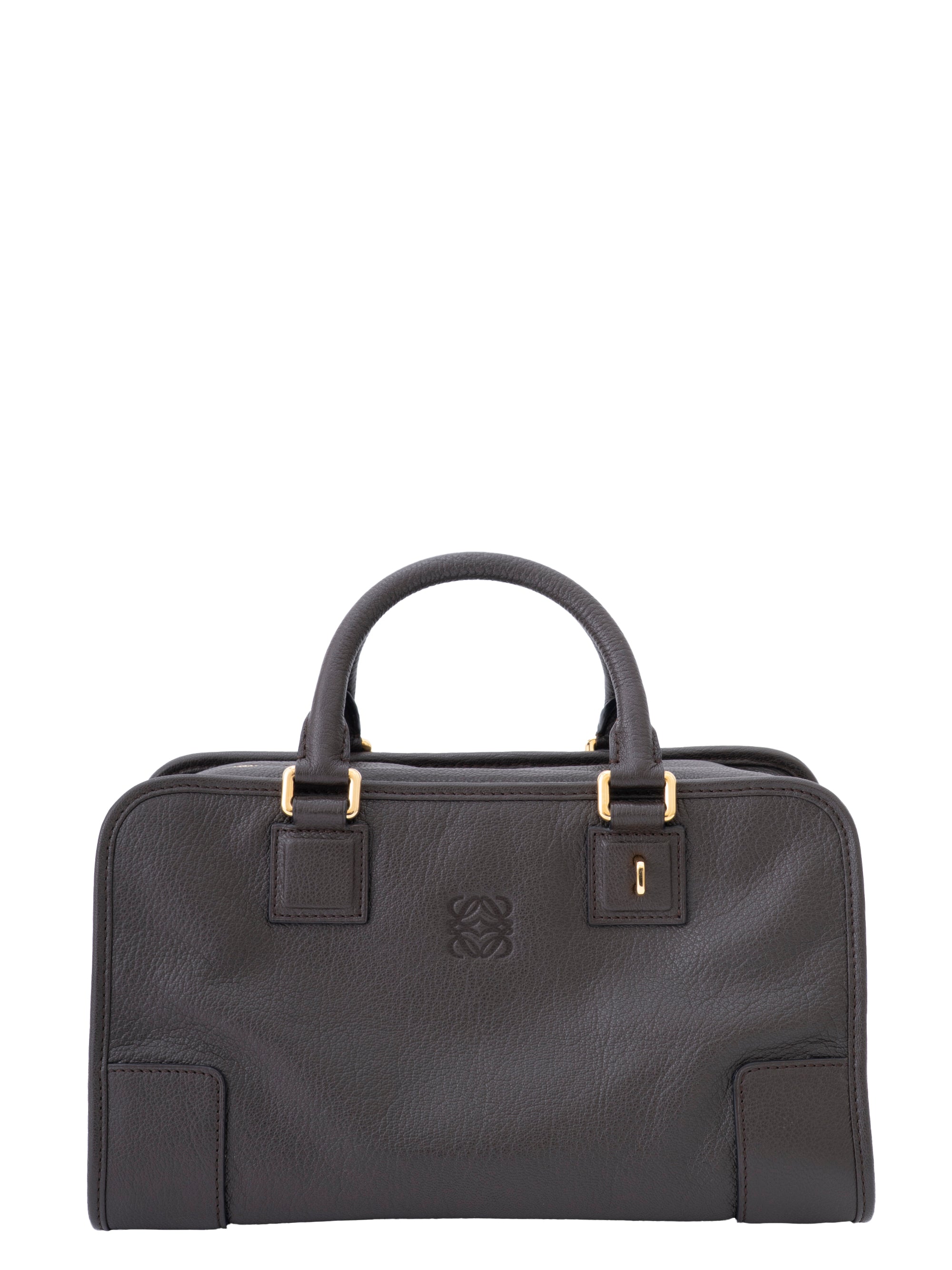 BAG – Paradise vintage