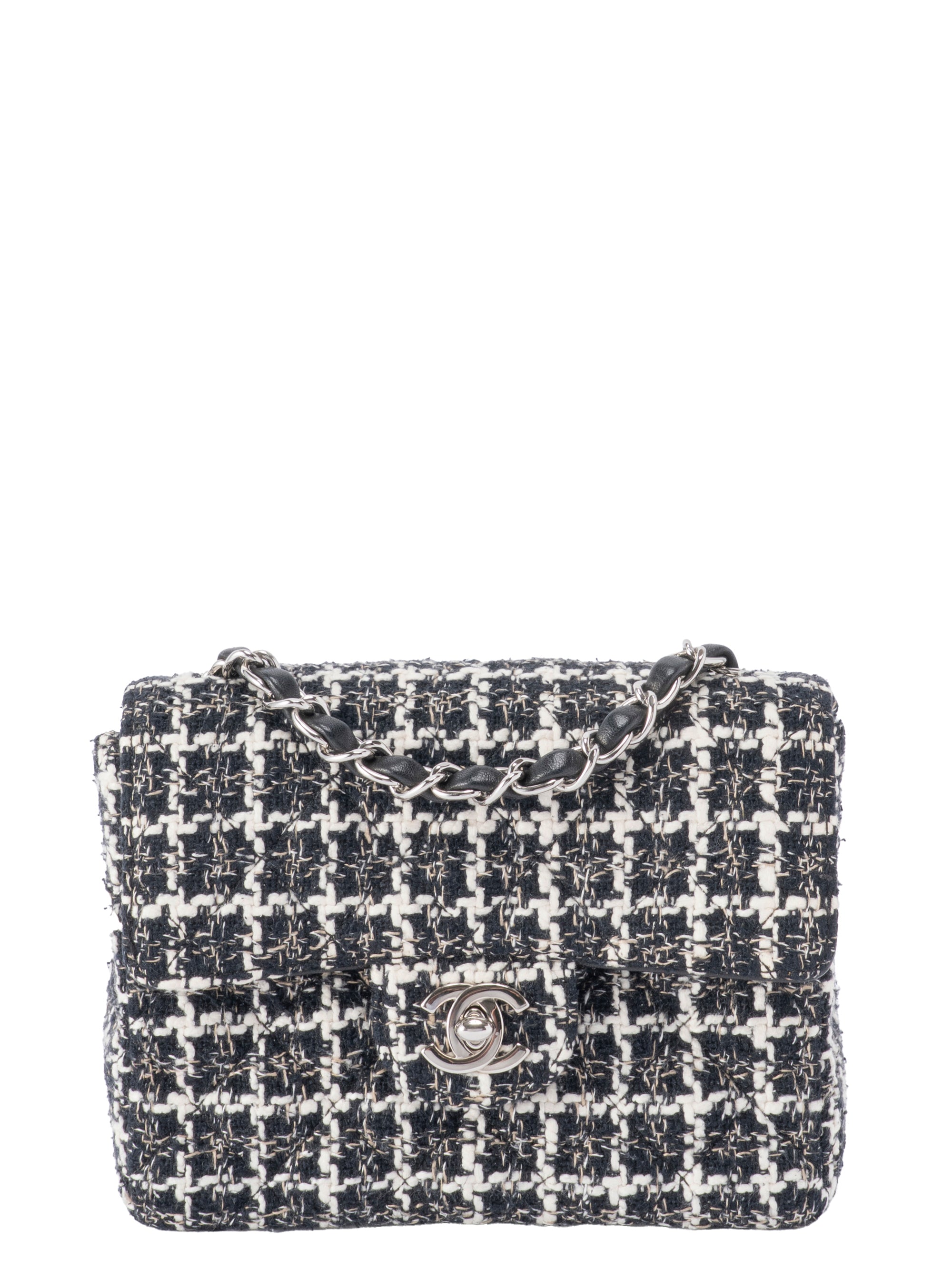 CHANEL – Paradise vintage