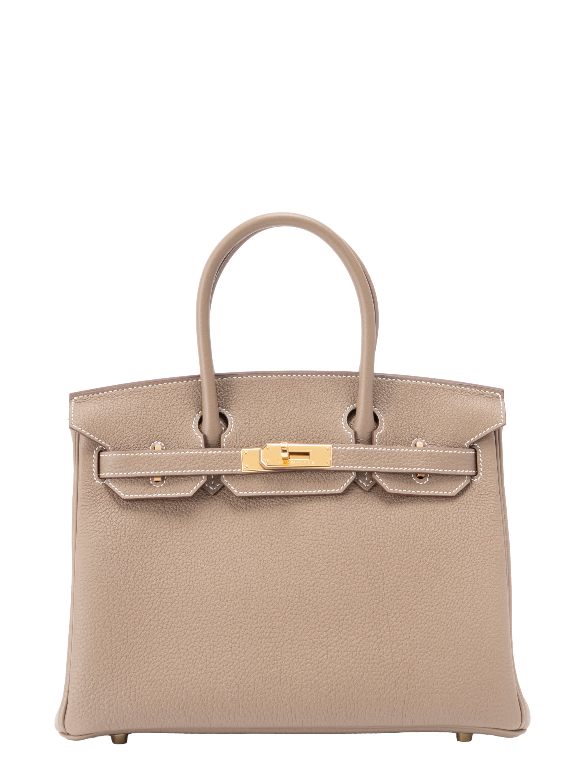 HERMES – Paradise vintage