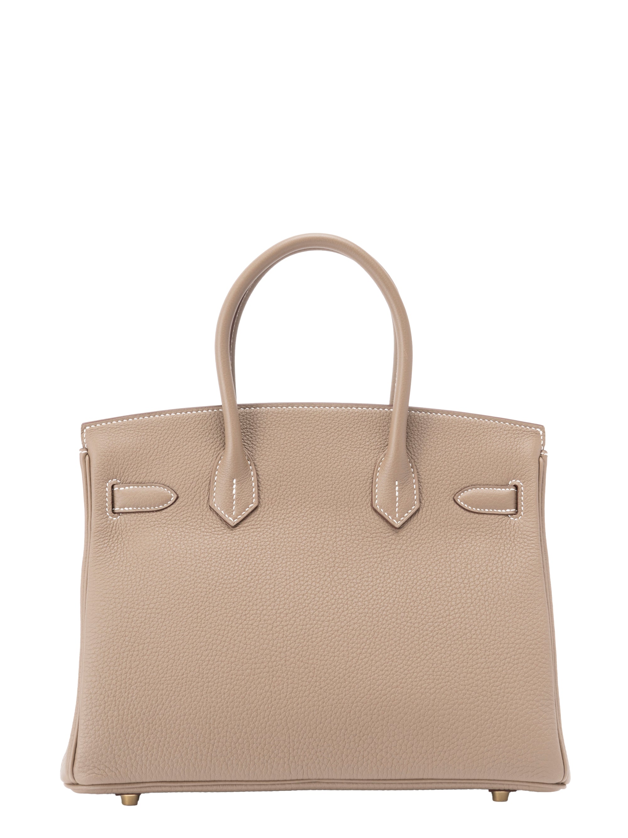 （最終値下げ）エルメス（希少）ヴィンテージ HERMES – Paradise vintage