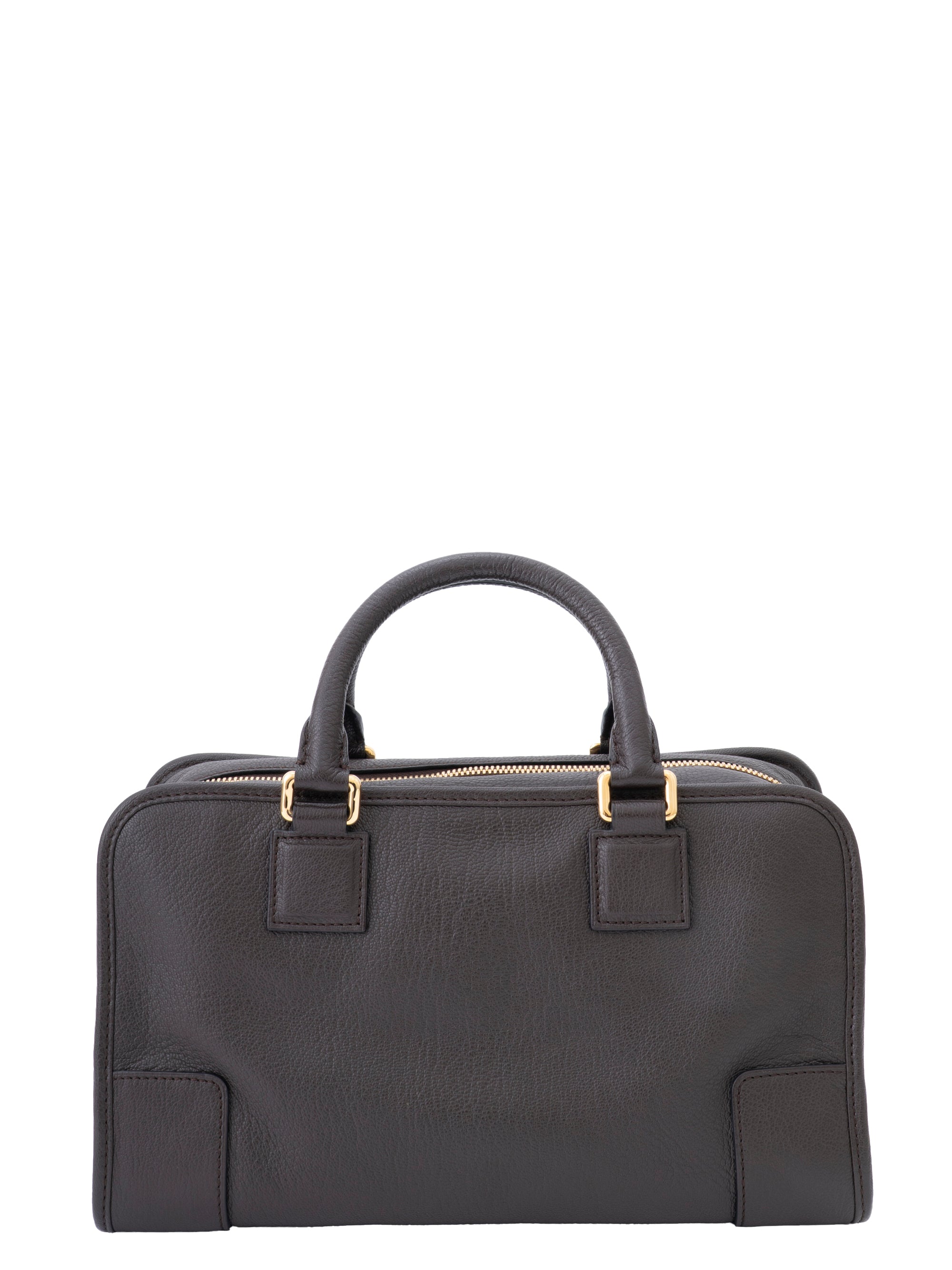 超希少 60〜70年代 パドレス ヴィンテージバッグ ALL BAGS – Paradise vintage