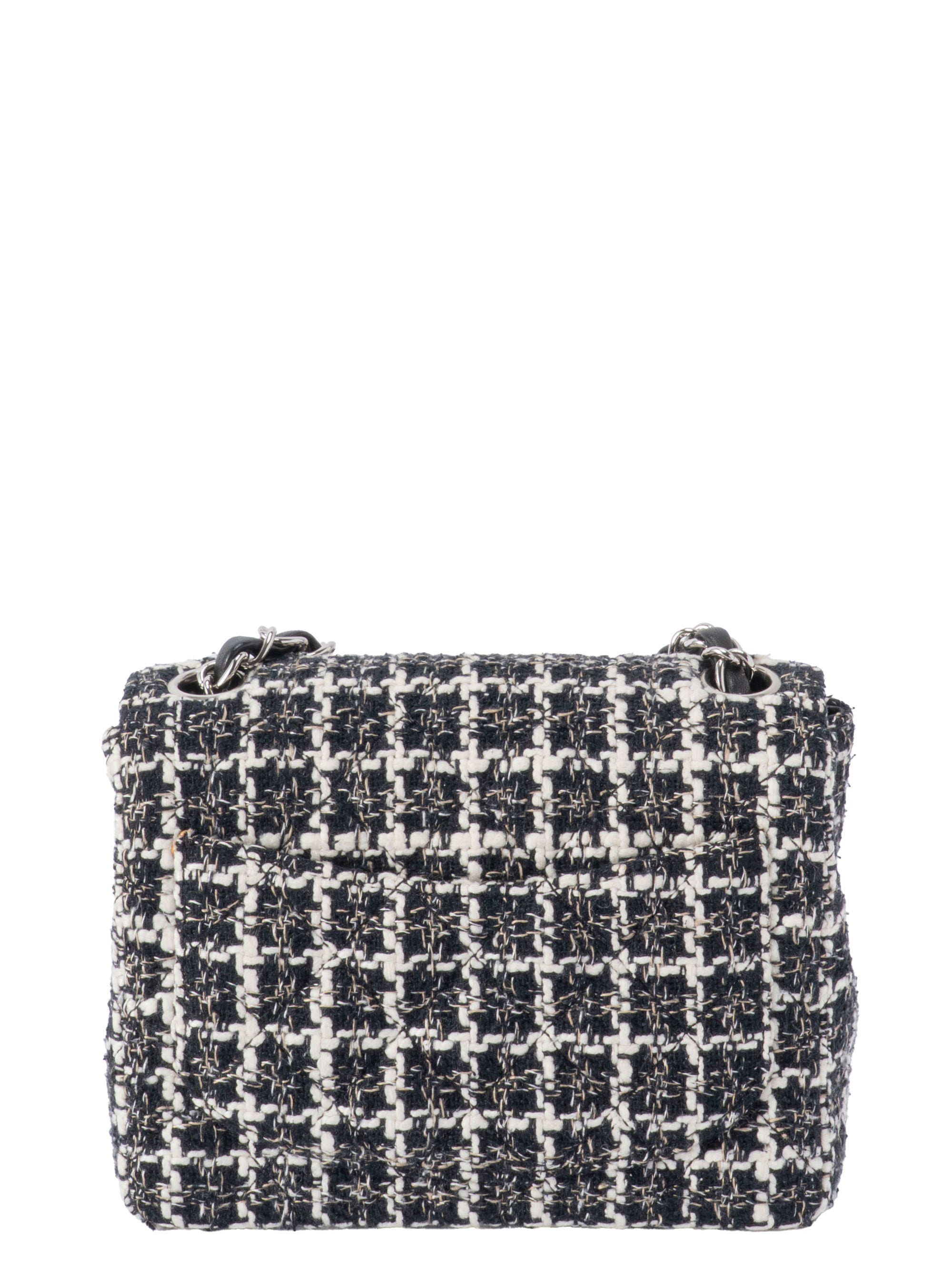 CHANEL – Paradise vintage