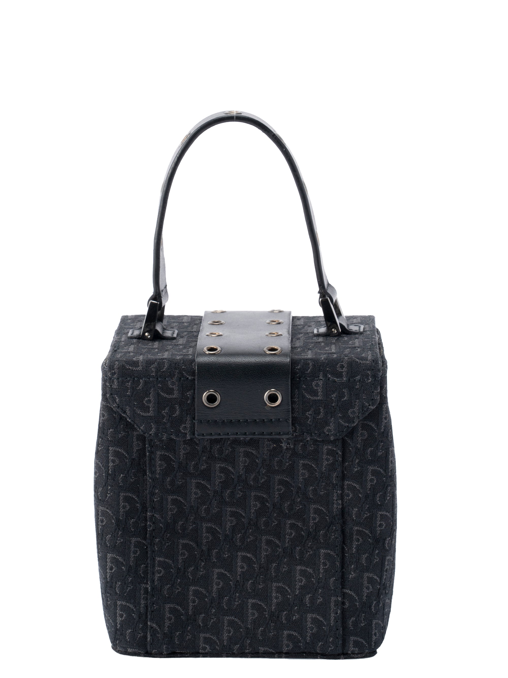 BAG – Paradise vintage