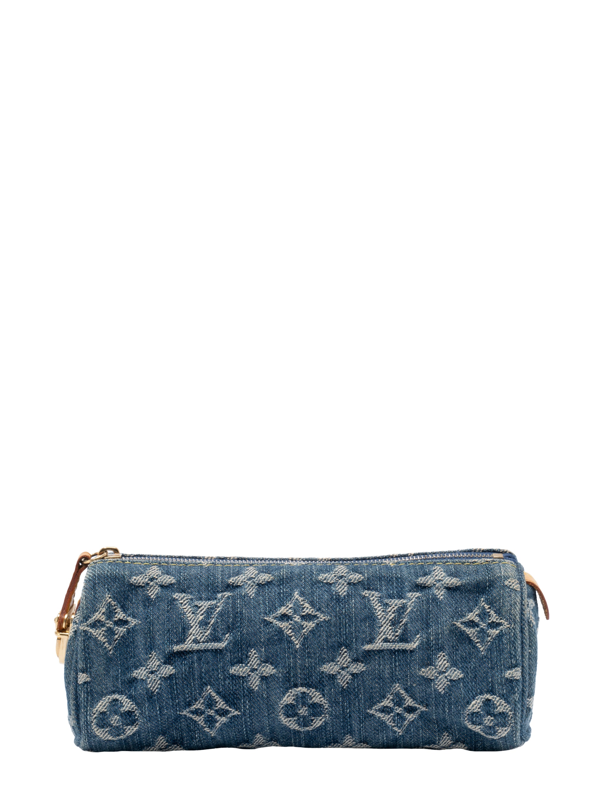 LOUIS VUITTON – Paradise vintage