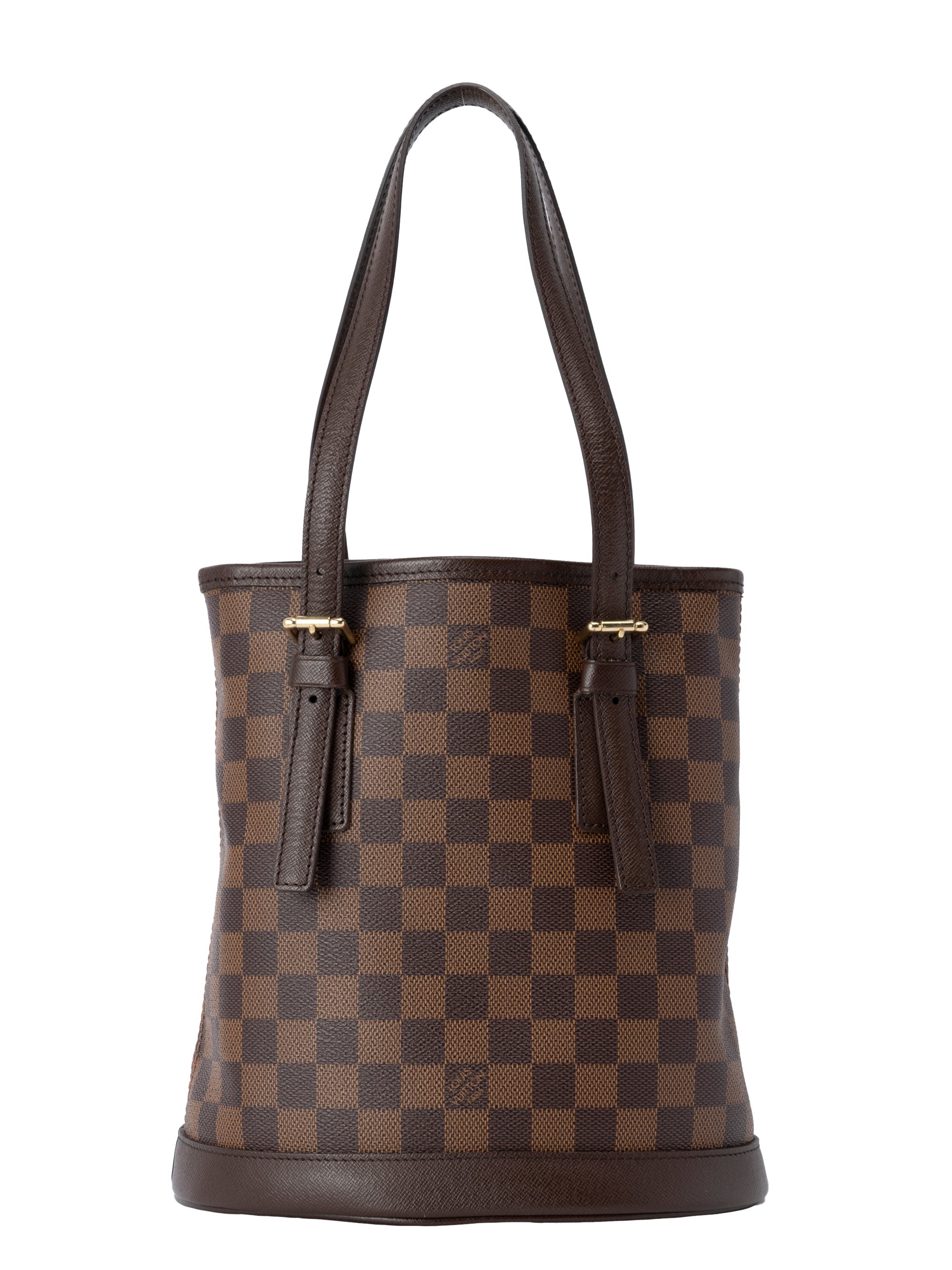 LOUIS VUITTON – Paradise vintage
