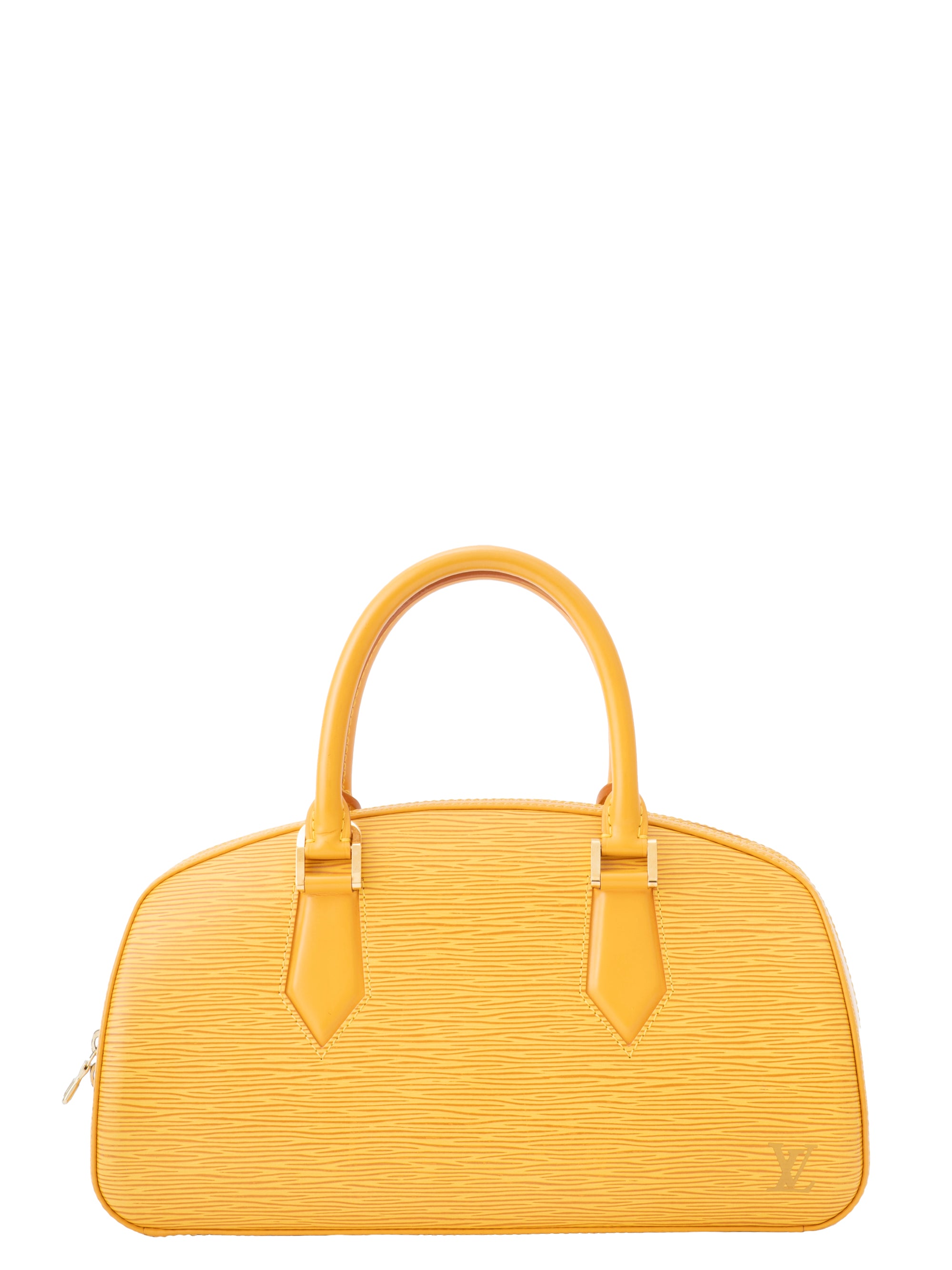 LOUIS VUITTON – Paradise vintage