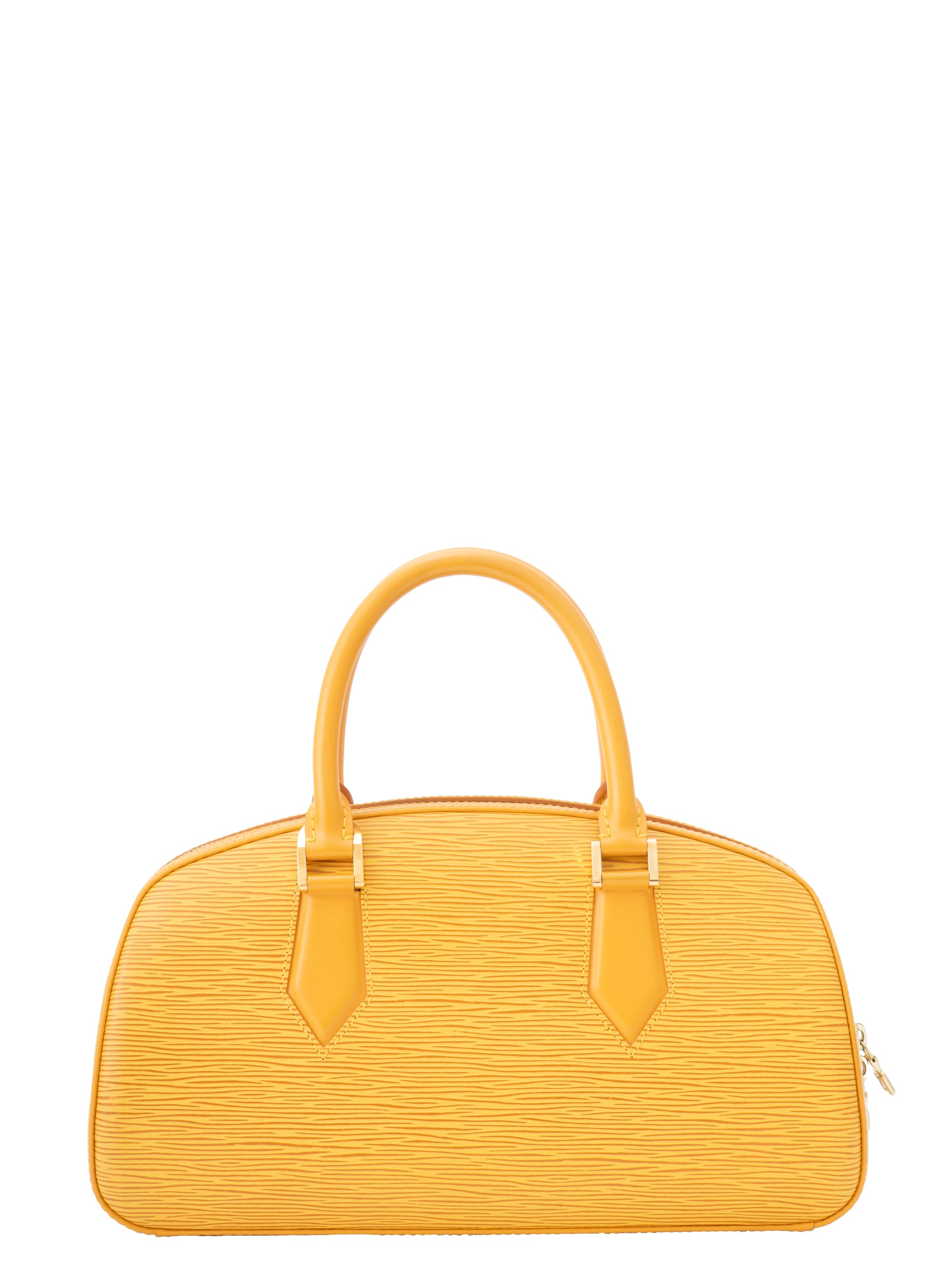 LOUIS VUITTON – Paradise vintage