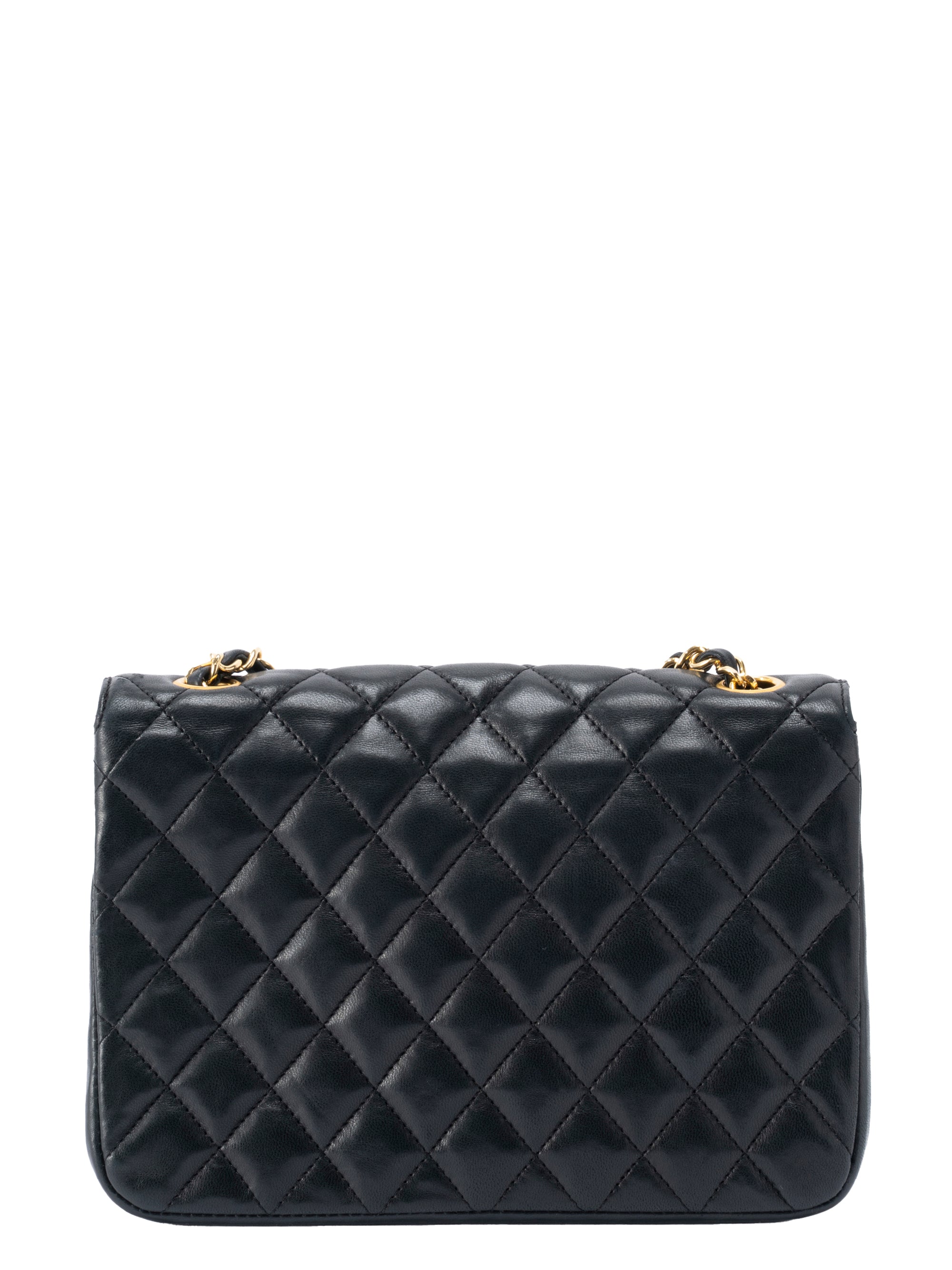 CHANEL – Paradise vintage