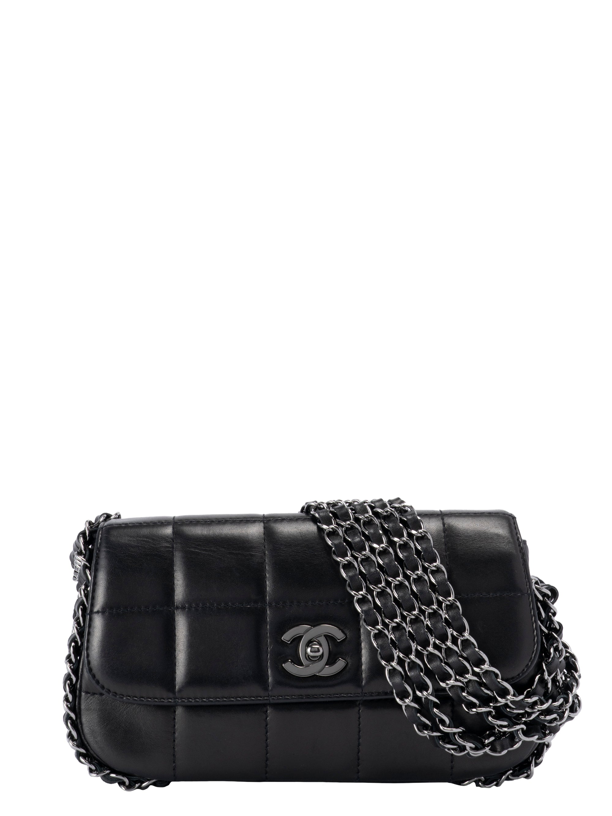 CHANEL – Page 2 – Paradise vintage