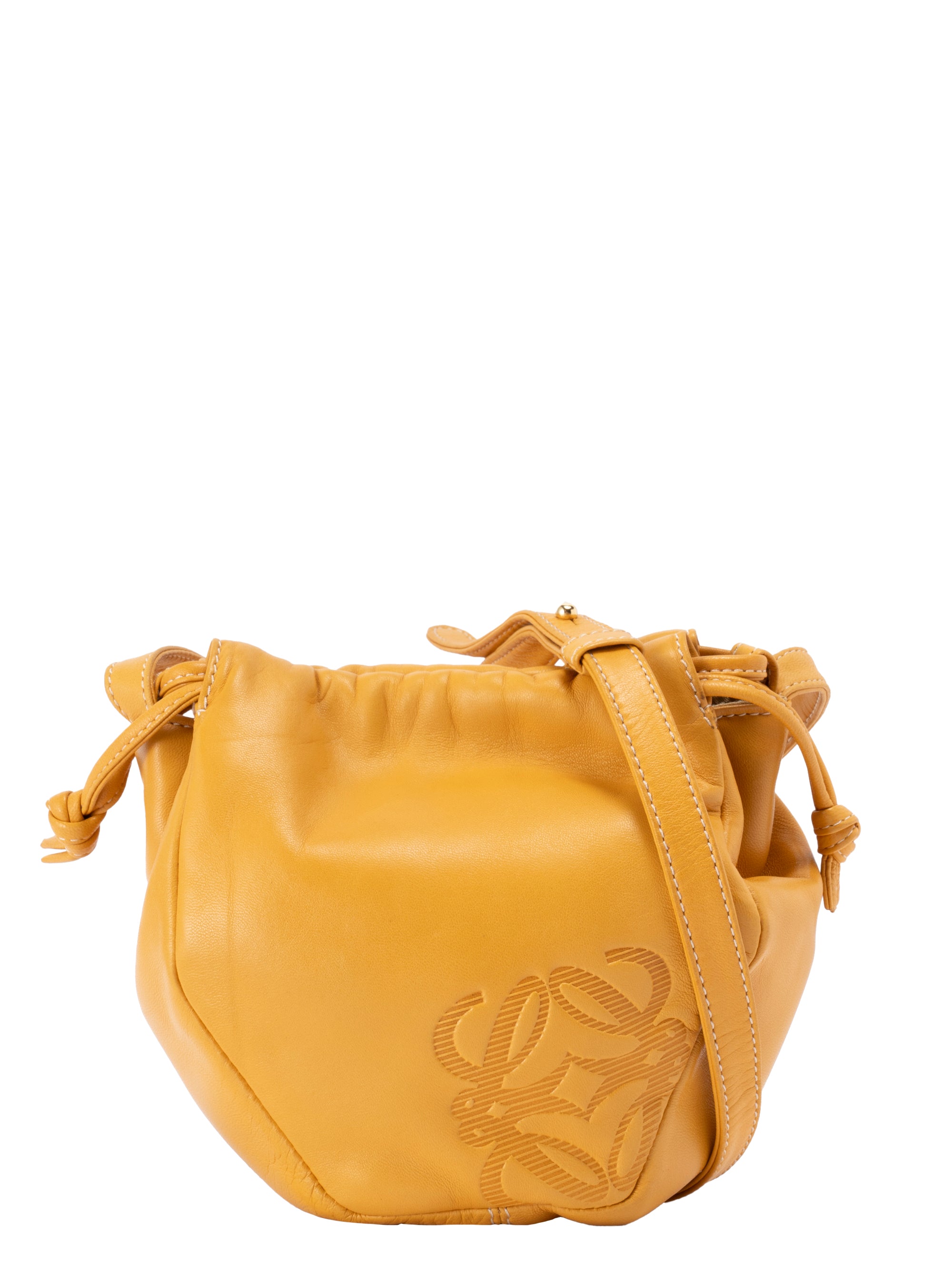 AND MORE – Paradise vintage