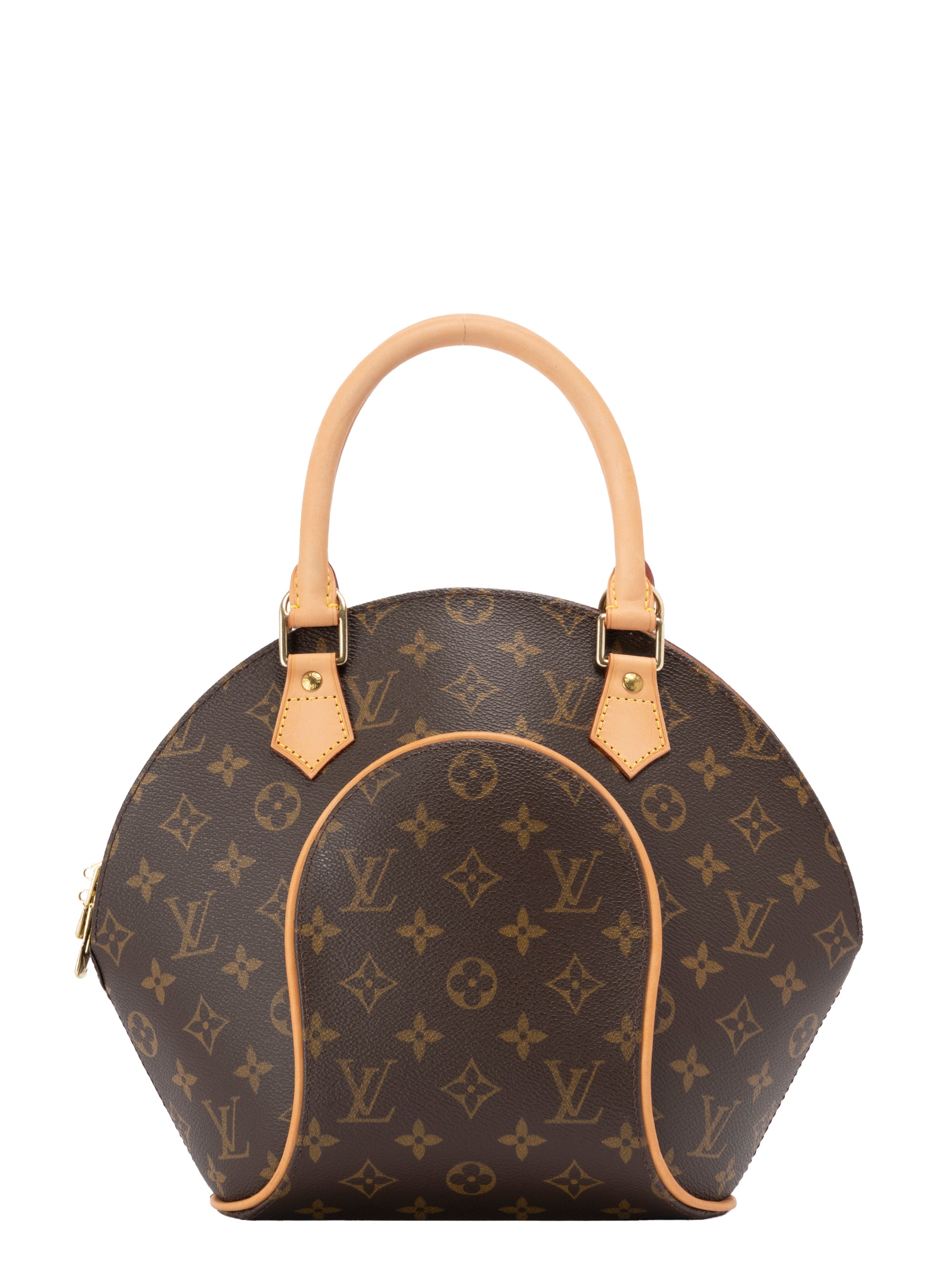 Takayasu LOUIS VUITTON ダミエ メルヴィール 楽天市場】ルイヴィトン ダミエ メルヴィールの通販