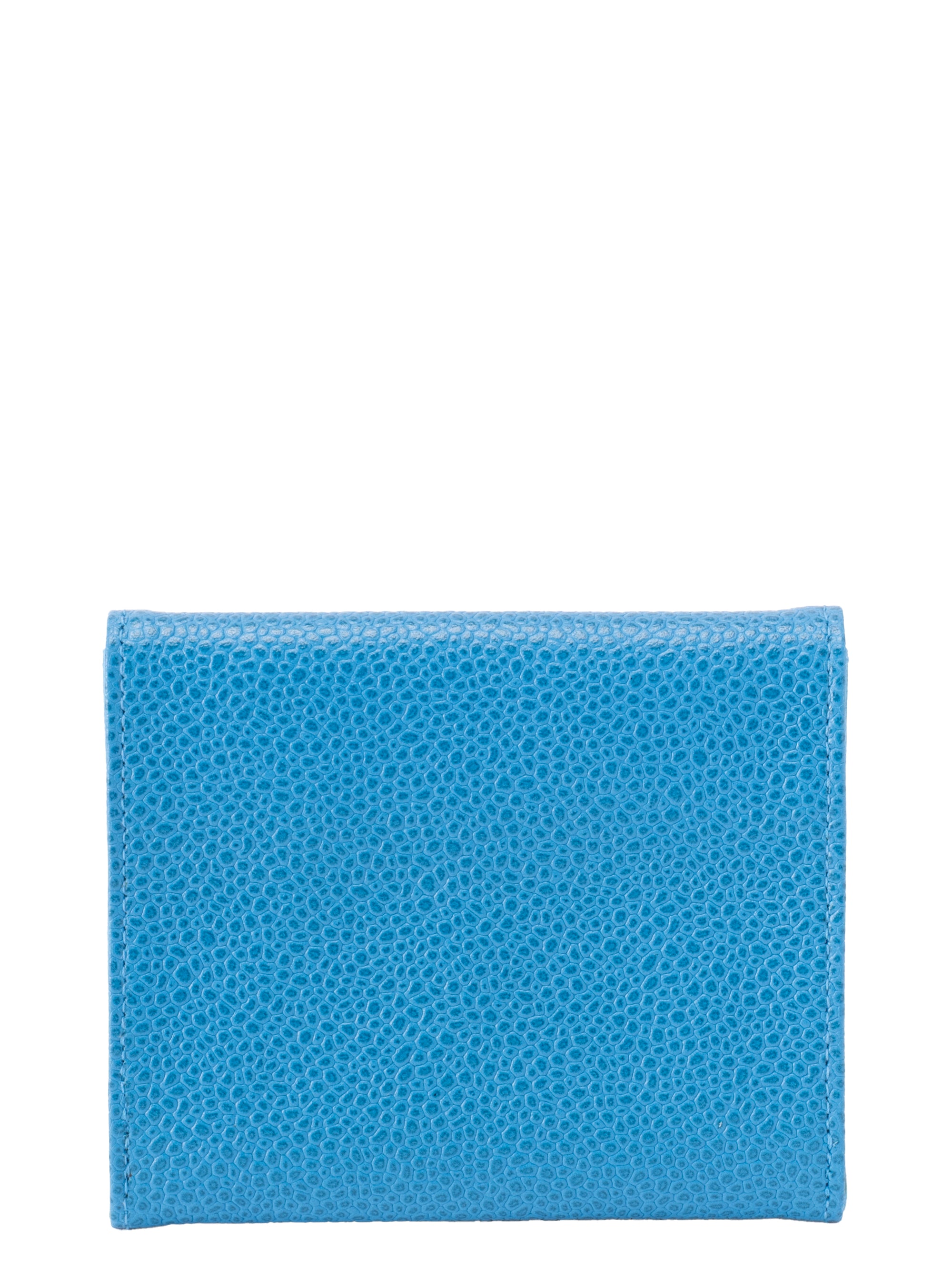 CHANEL – Paradise vintage