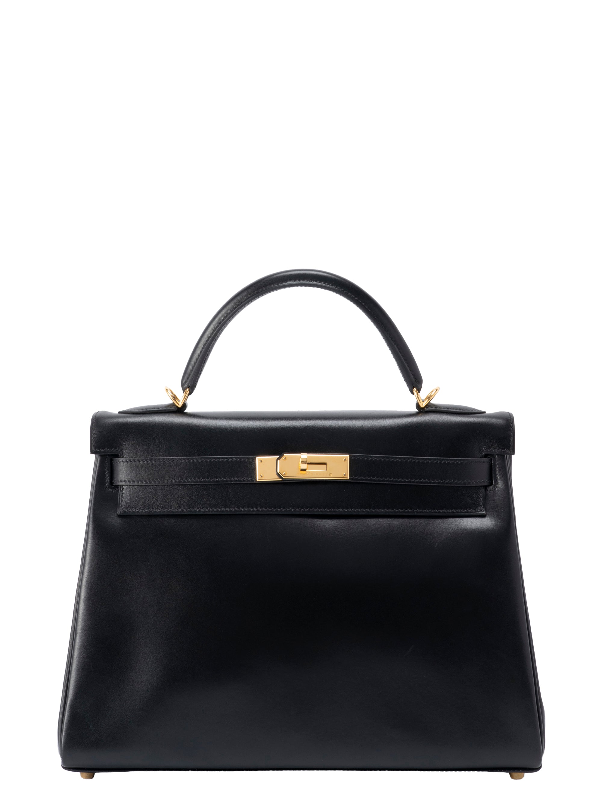 merchandise – Paradise vintage