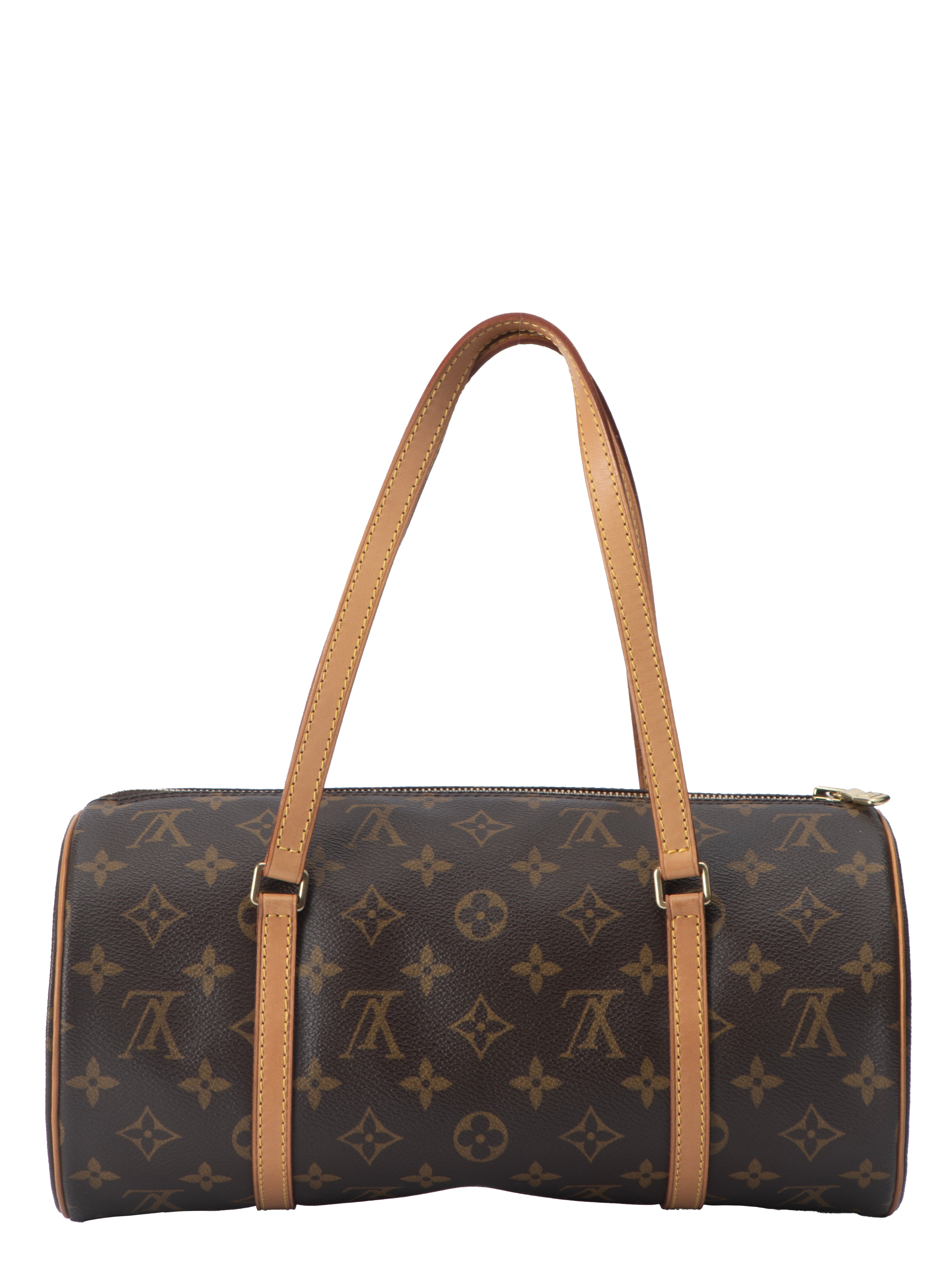 LOUIS VUITTON – Paradise vintage