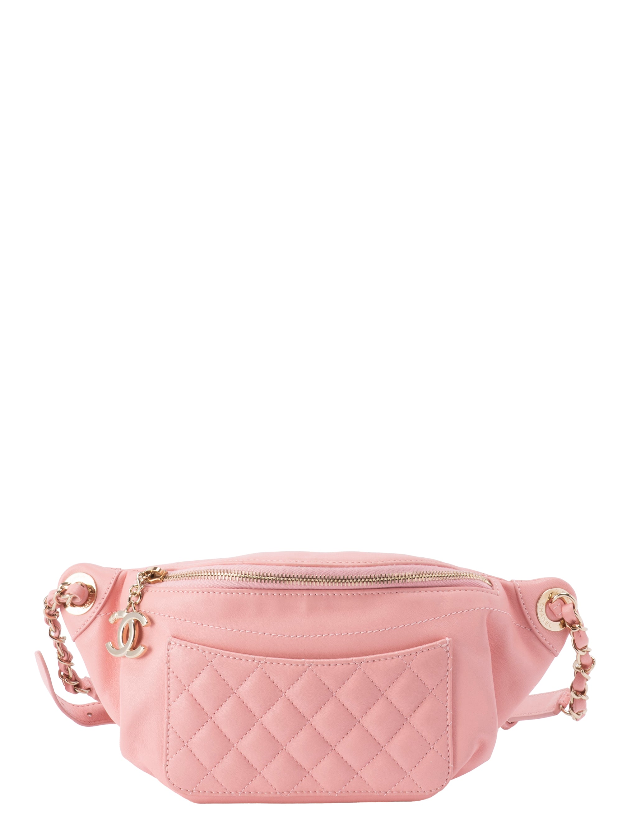 CHANEL – Page 2 – Paradise vintage