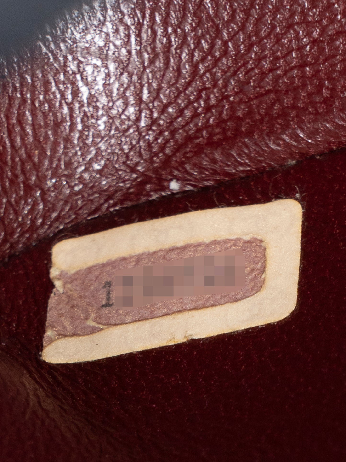 シャネル マトラッセ シングルフラップ チェーンショルダーバッグ ラムスキン ブラック ゴールド金具