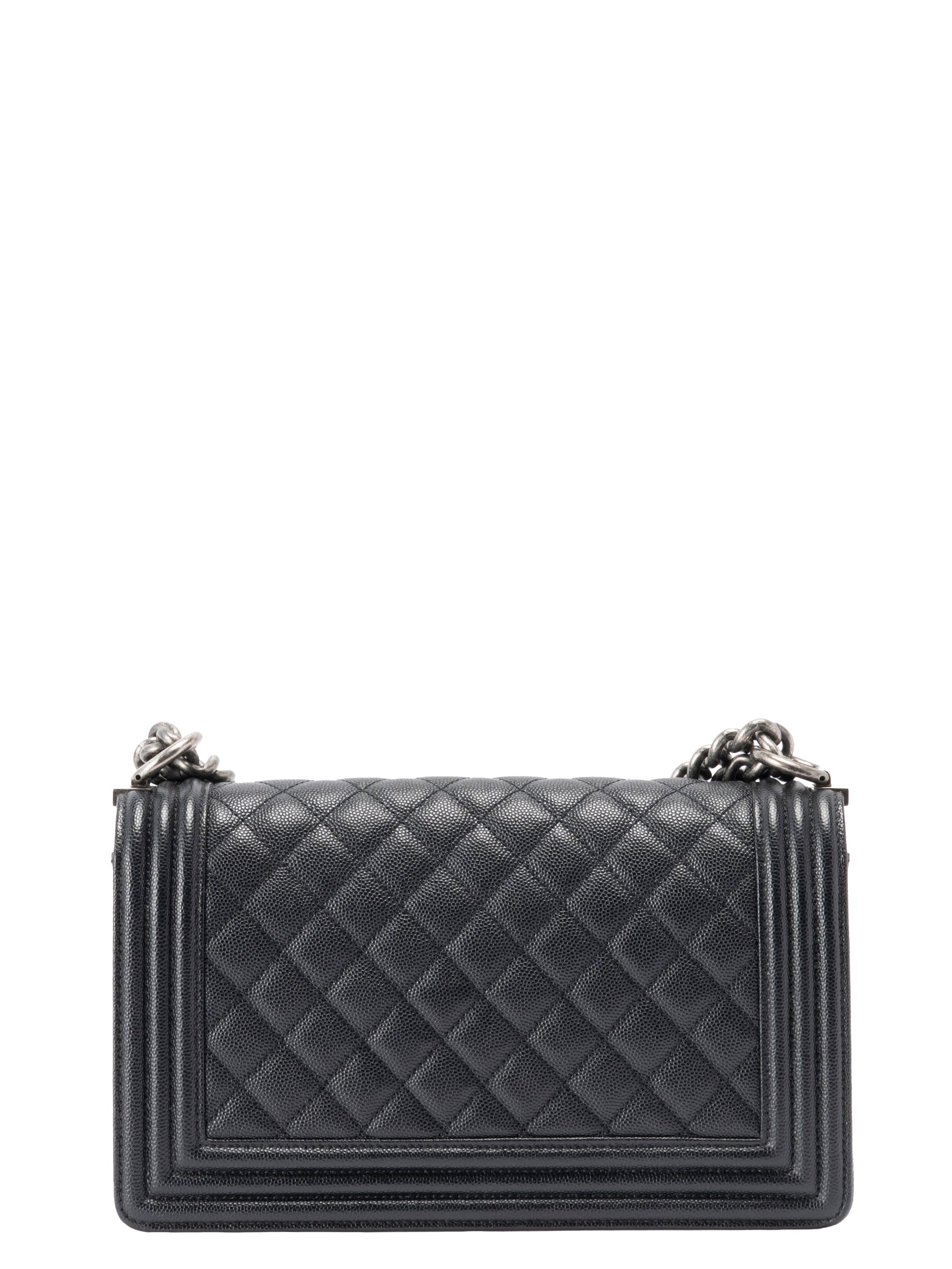 CHANEL – Paradise vintage