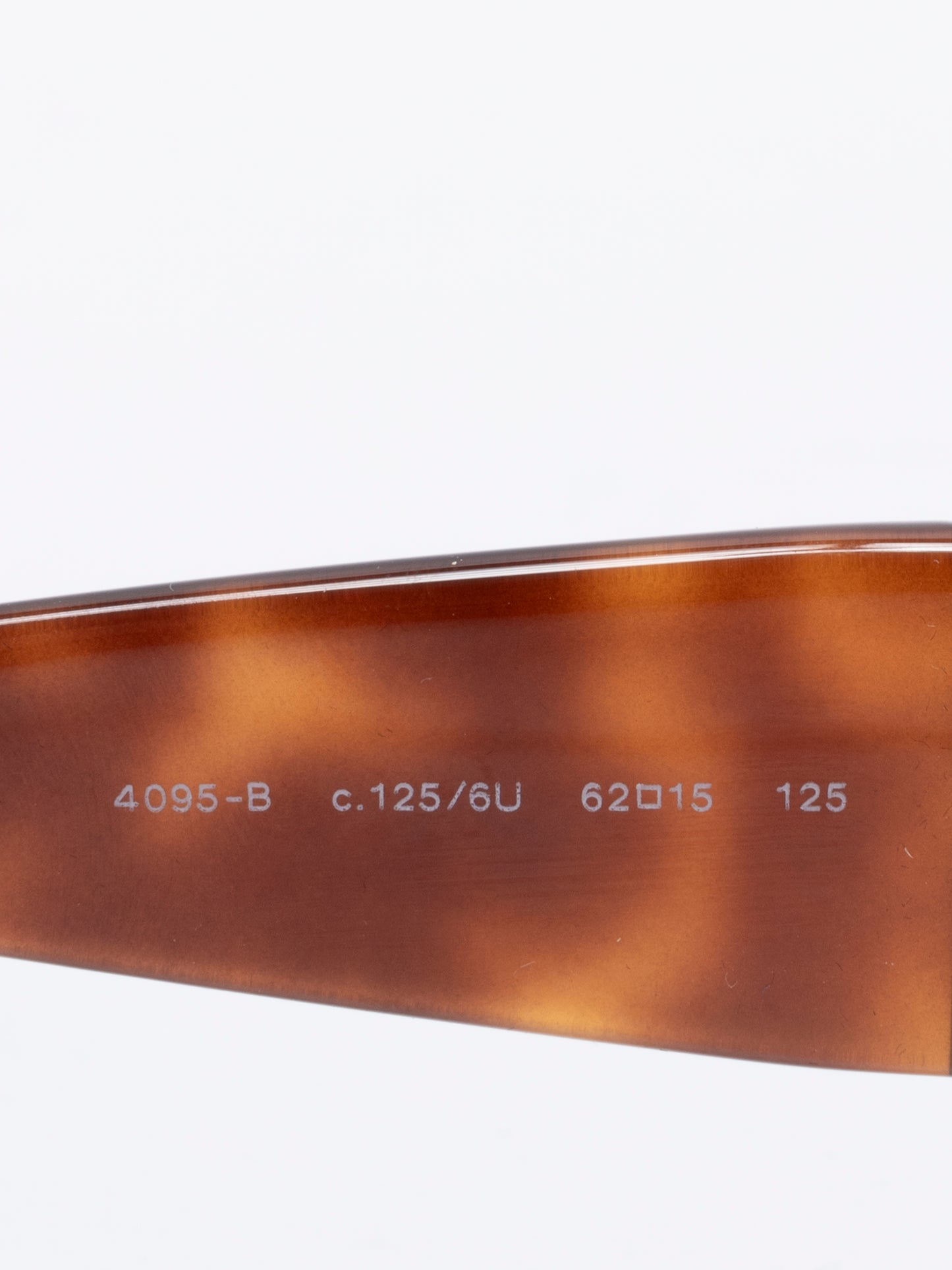 シャネル ココマーク サングラス ラインストーン プラスチック ブラウン ゴールド金具